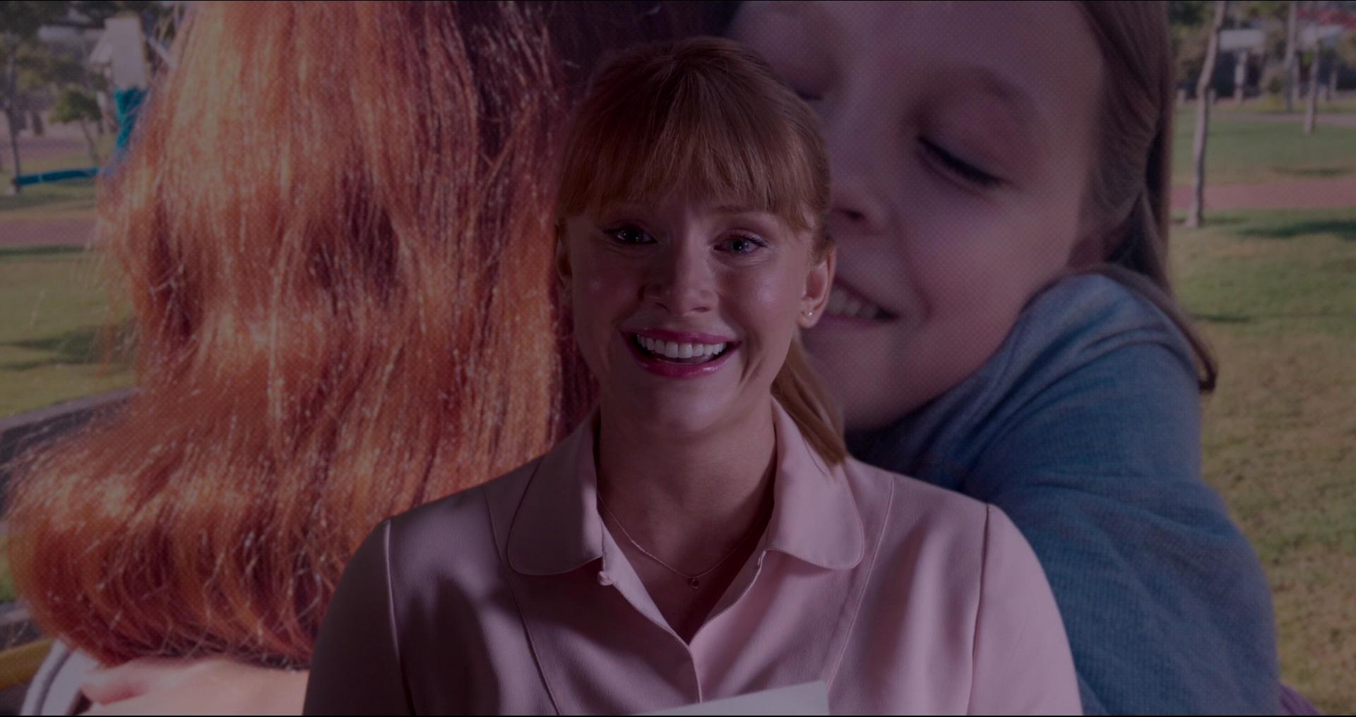 BlackMirror_28156929.jpg BlackMirror_28156929.jpg