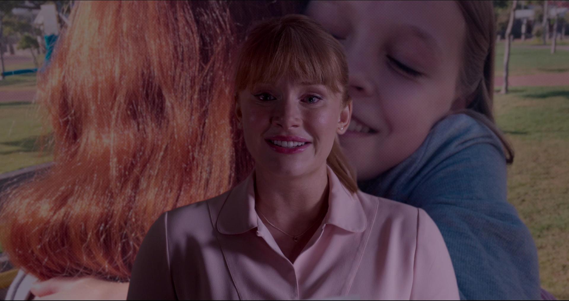 BlackMirror_28157029.jpg