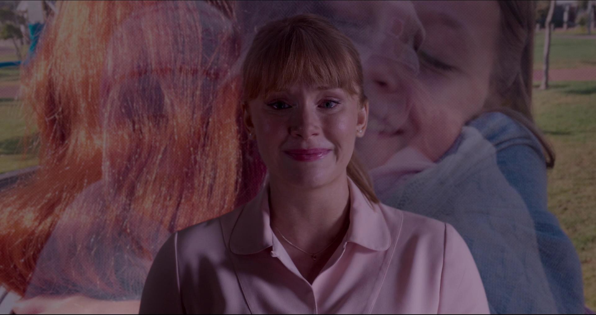 BlackMirror_28157529.jpg