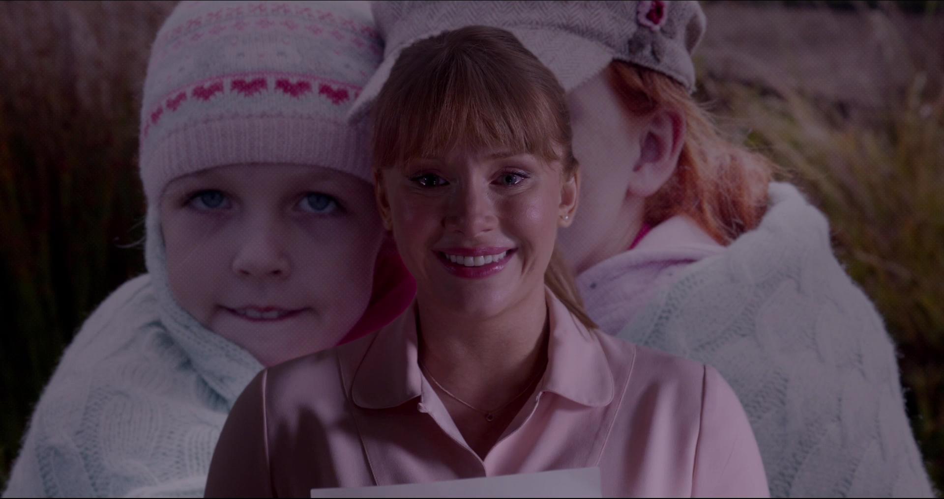 BlackMirror_28158129.jpg