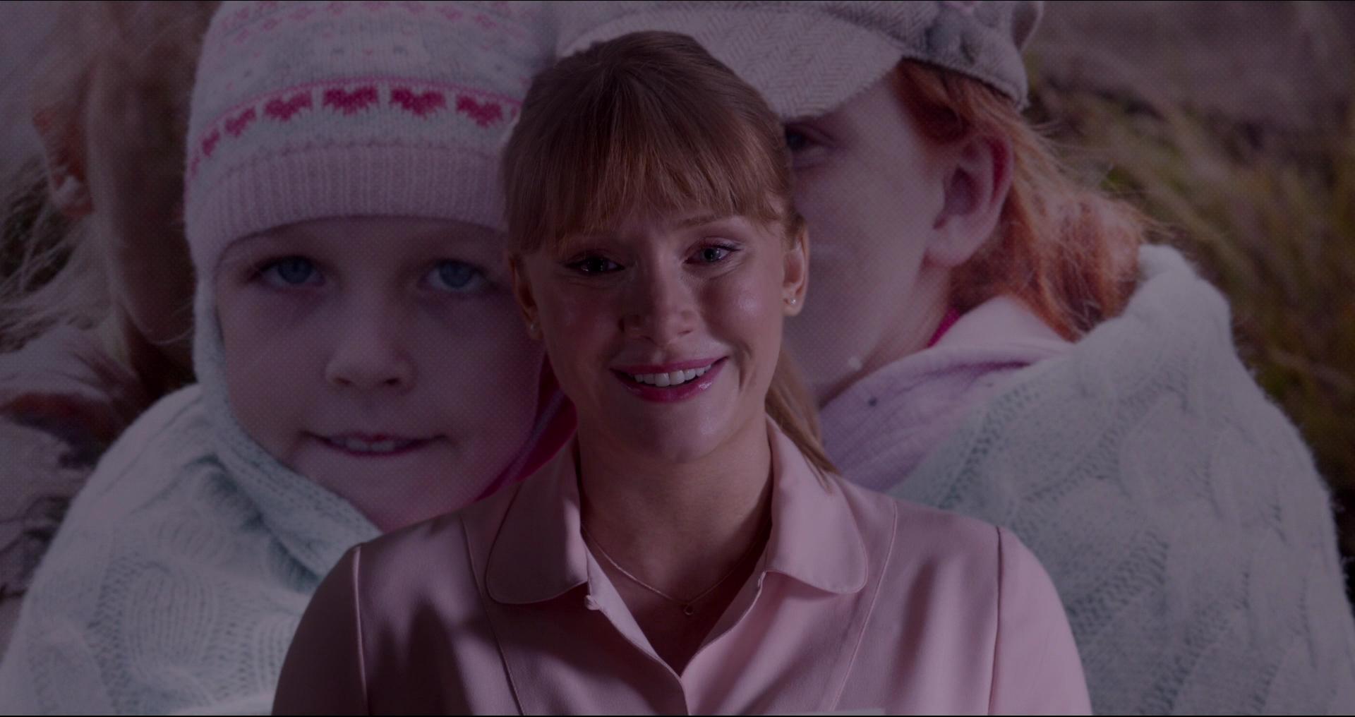 BlackMirror_28158529.jpg BlackMirror_28158529.jpg