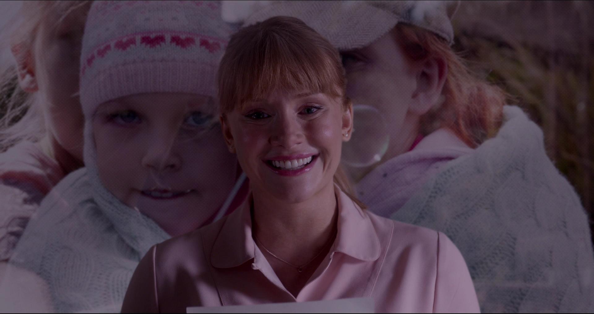 BlackMirror_28158629.jpg