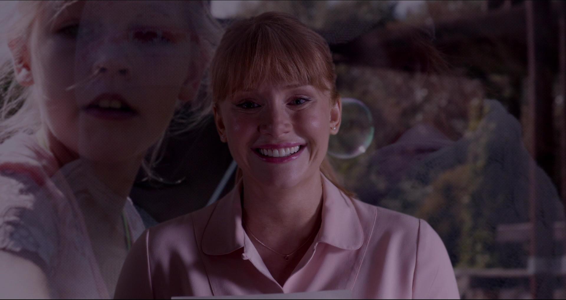 BlackMirror_28158729.jpg