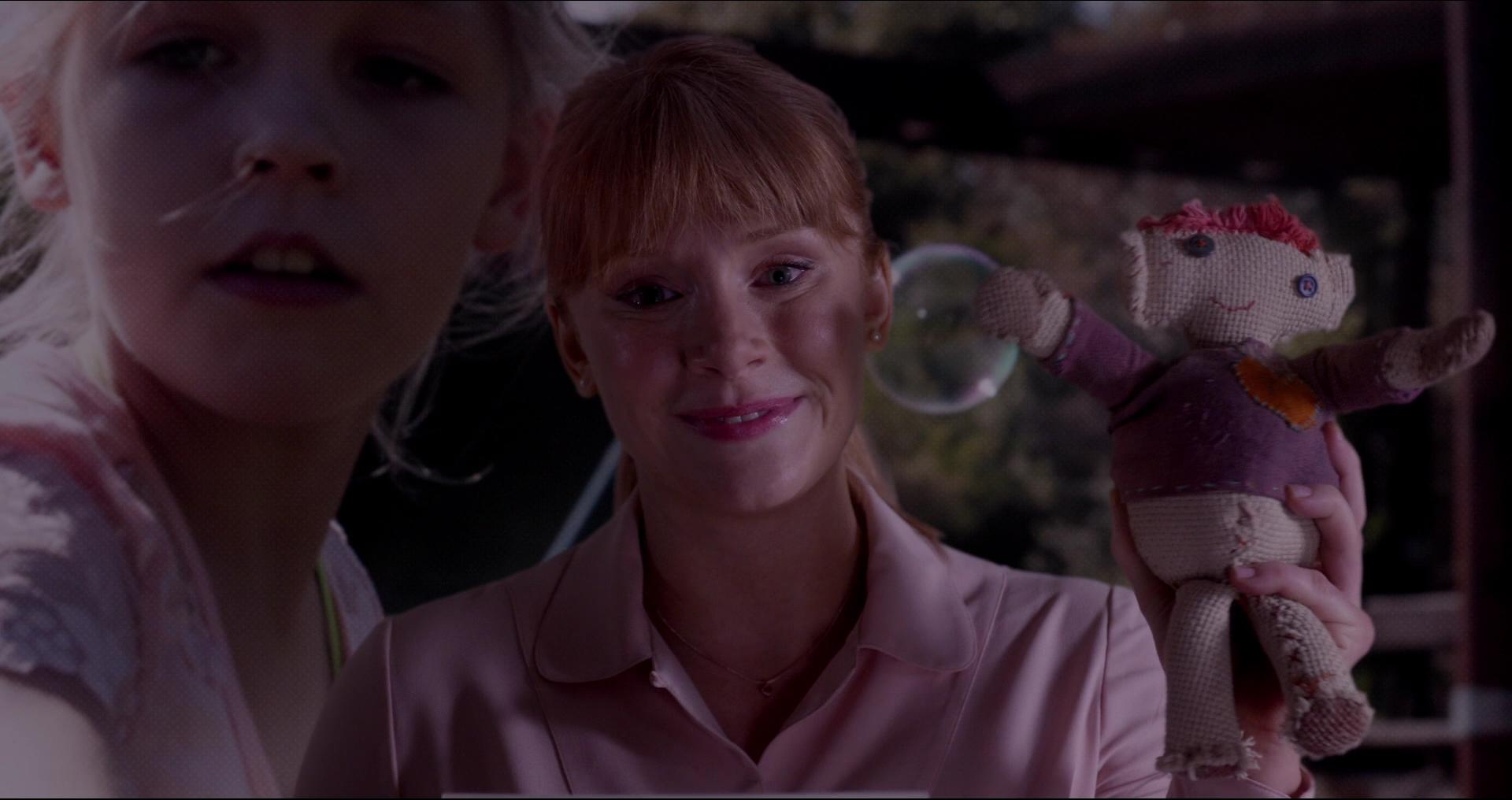 BlackMirror_28159029.jpg
