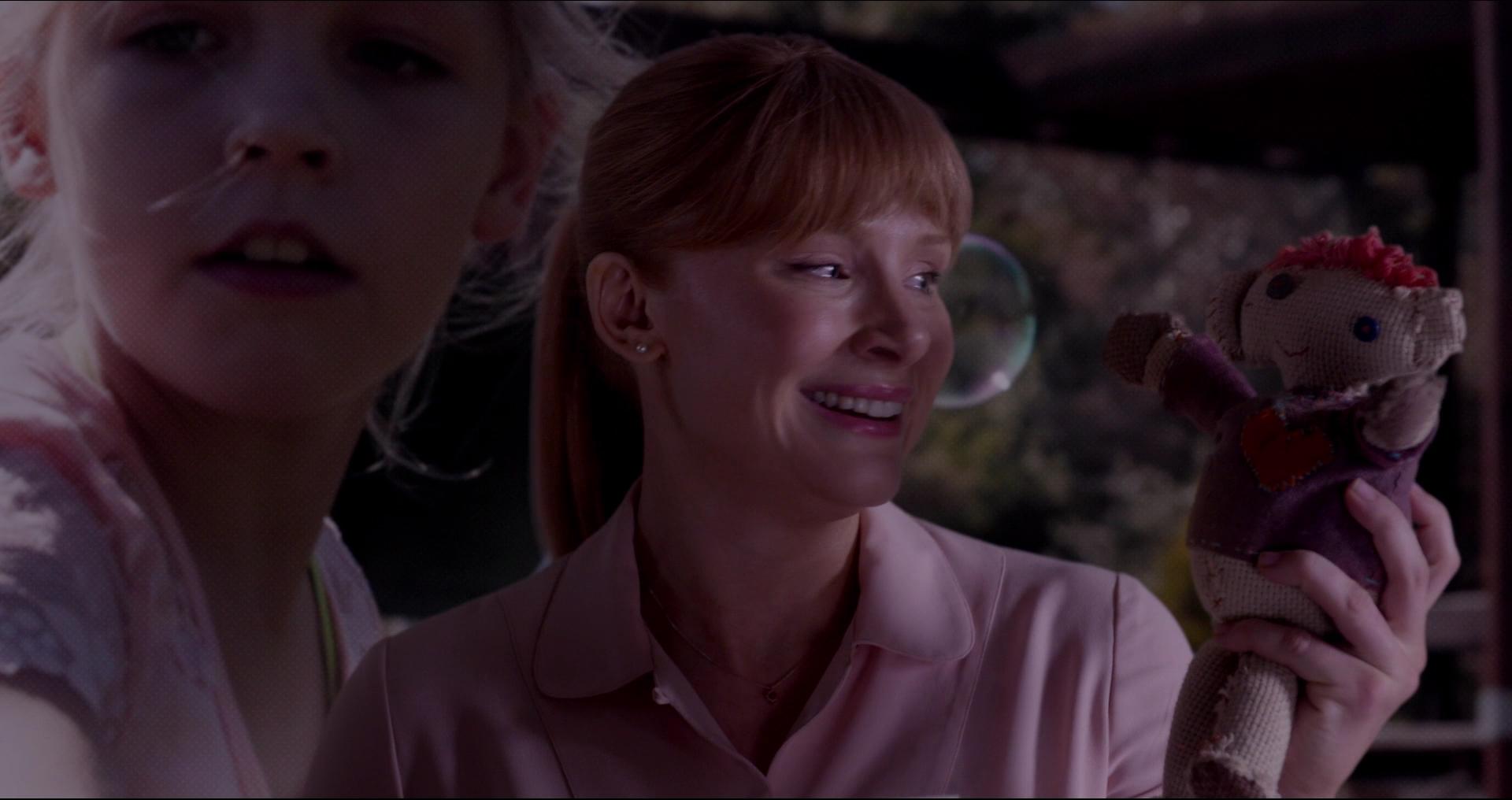 BlackMirror_28159229.jpg