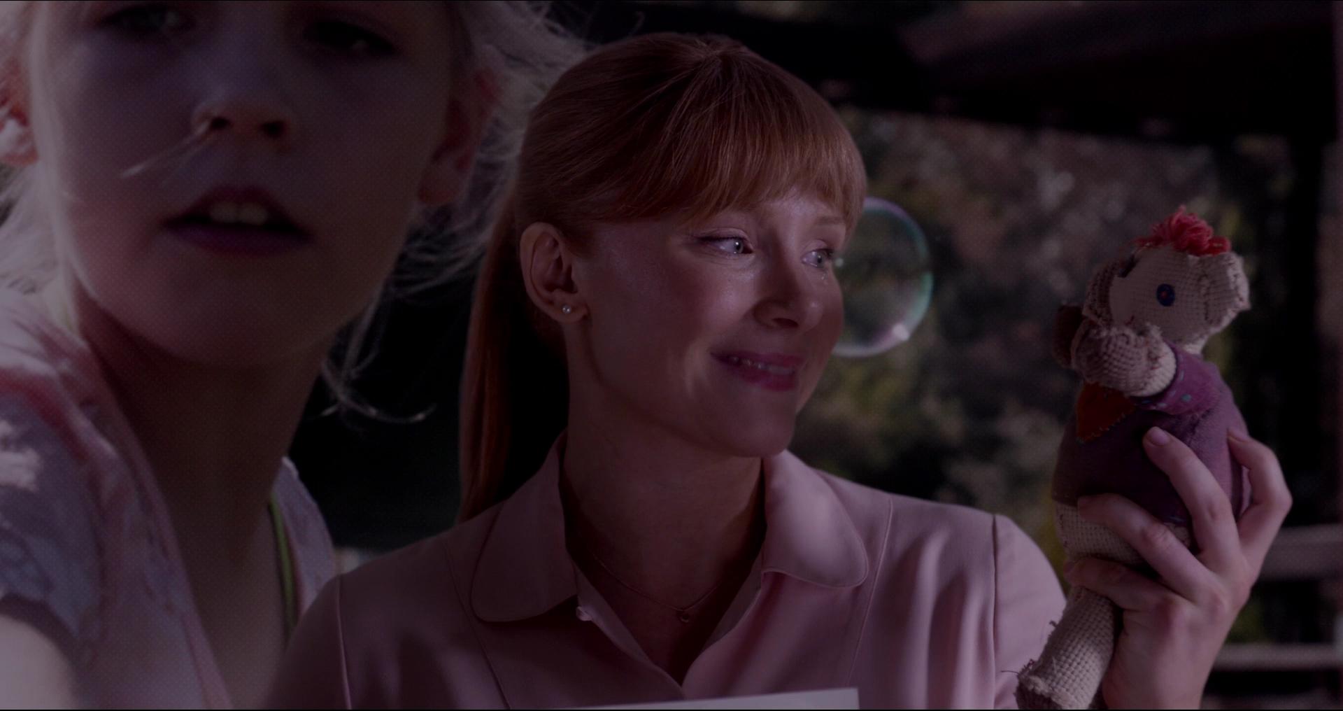 BlackMirror_28159429.jpg