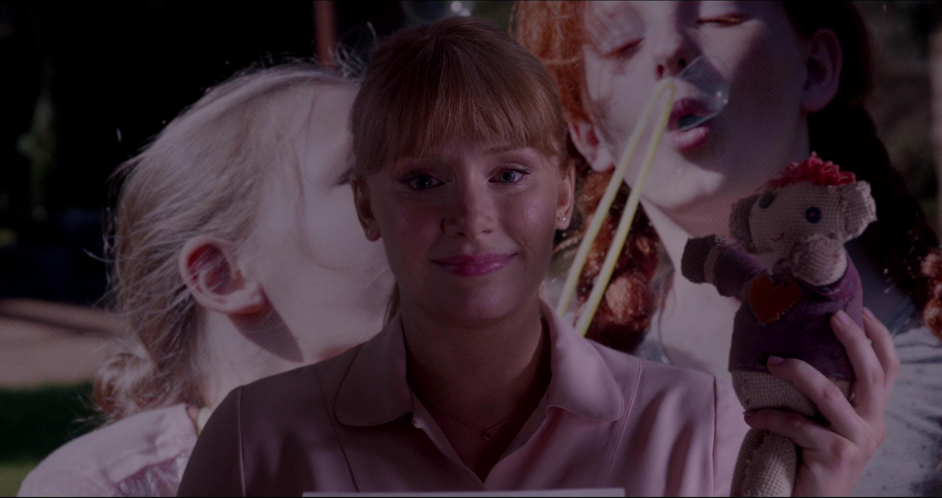 BlackMirror_28159929.jpg