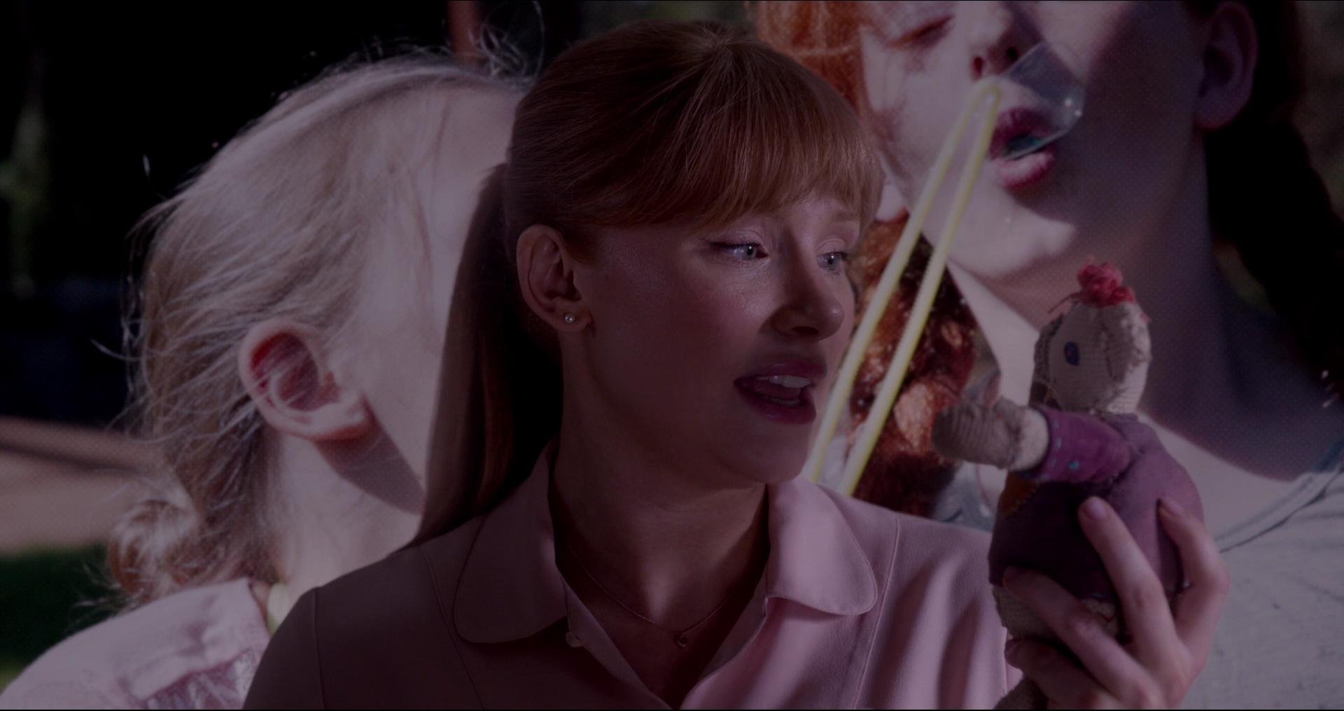 BlackMirror_28160429.jpg BlackMirror_28160429.jpg
