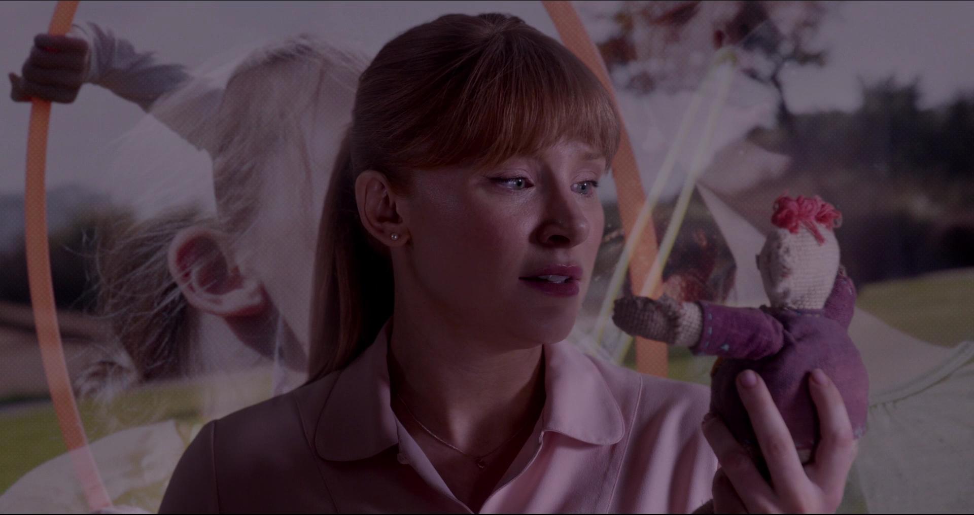 BlackMirror_28160629.jpg