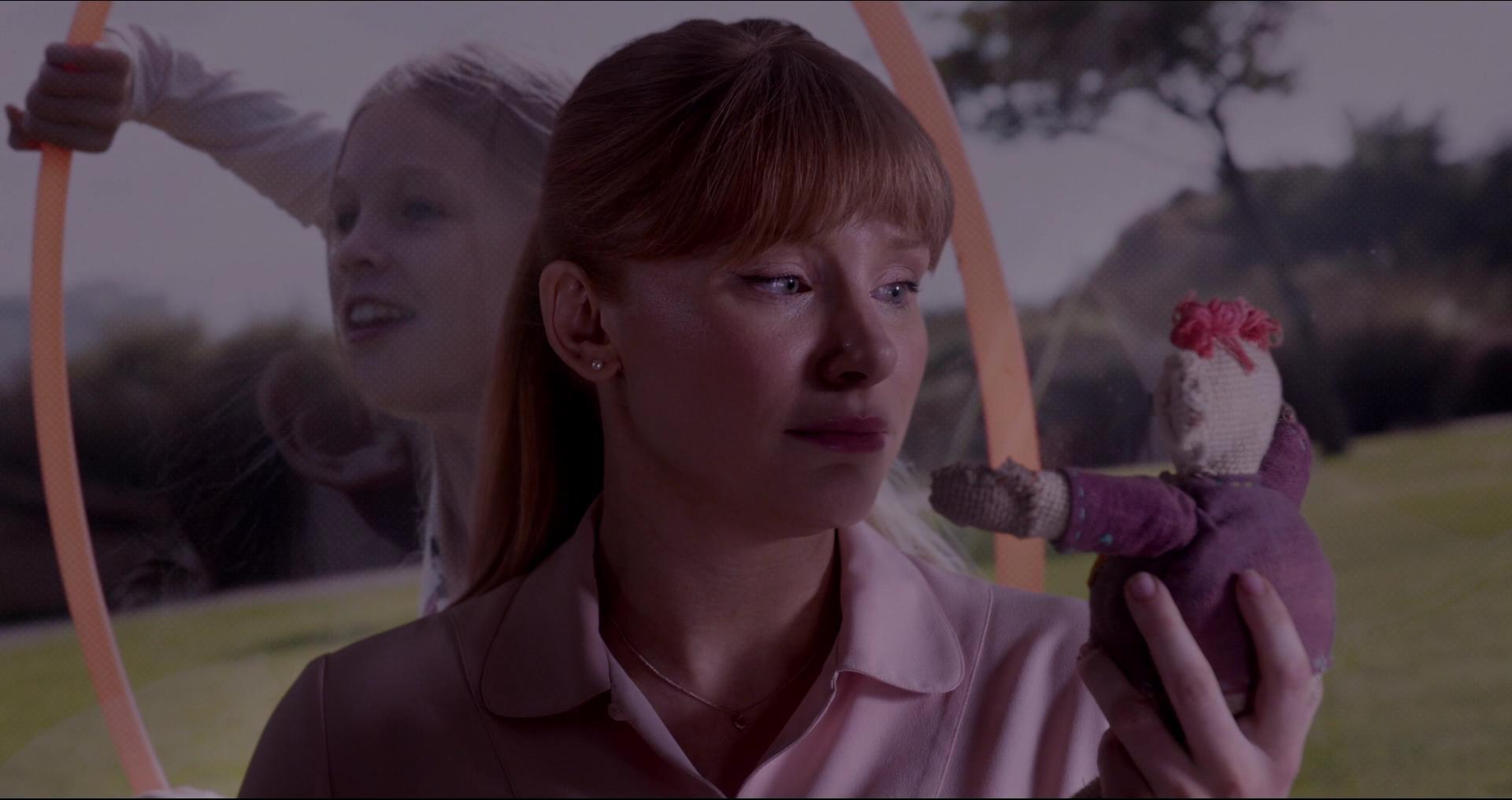 BlackMirror_28160729.jpg