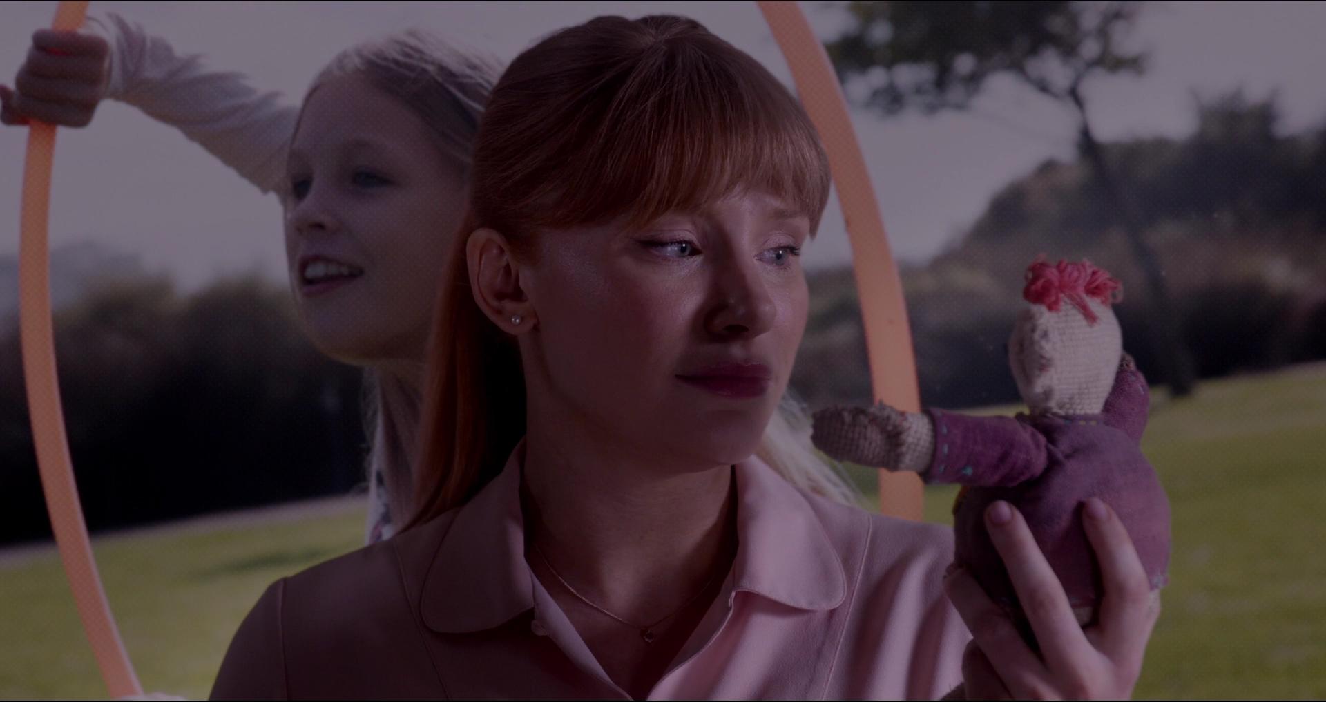 BlackMirror_28160829.jpg