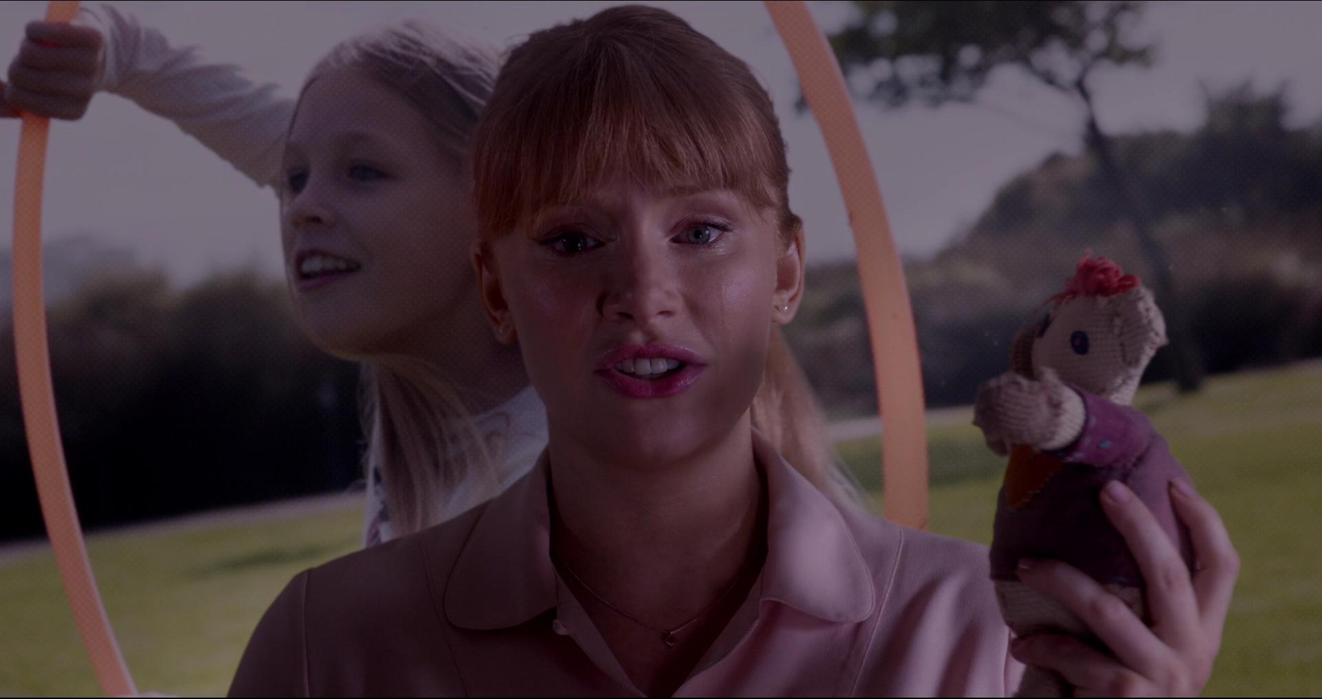 BlackMirror_28160929.jpg