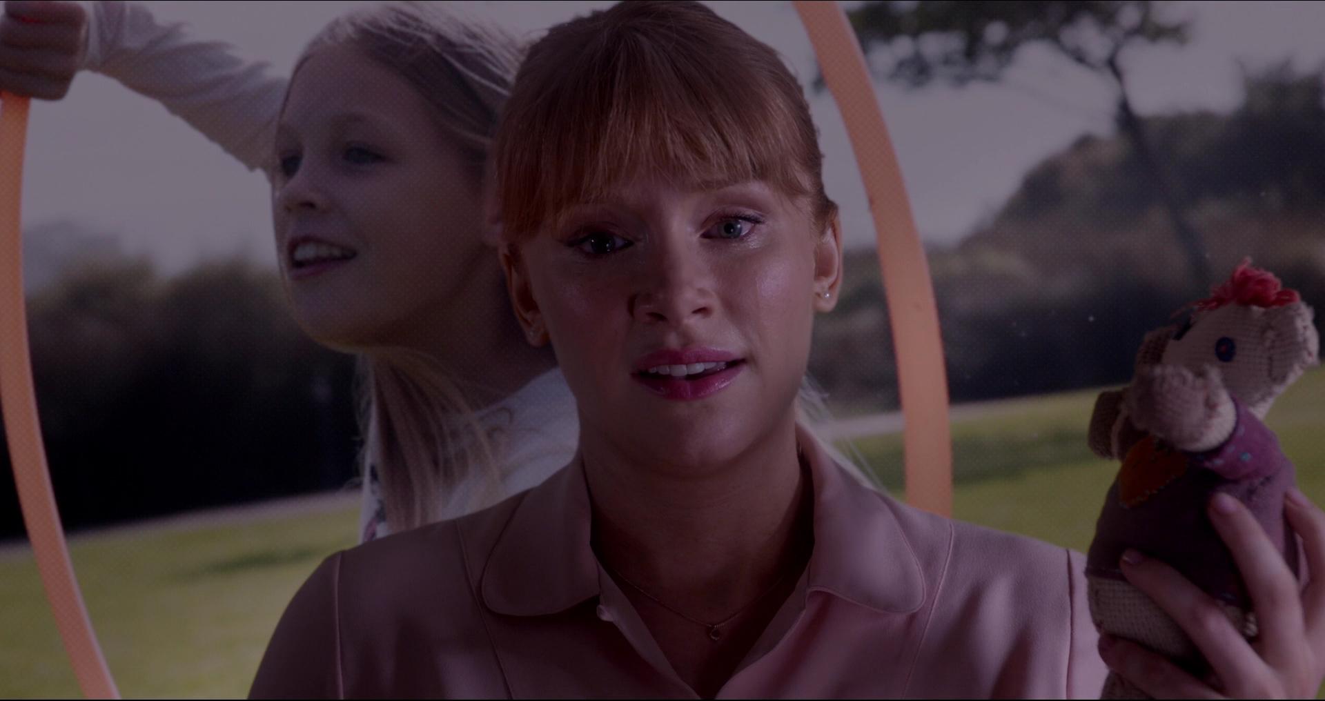 BlackMirror_28161229.jpg