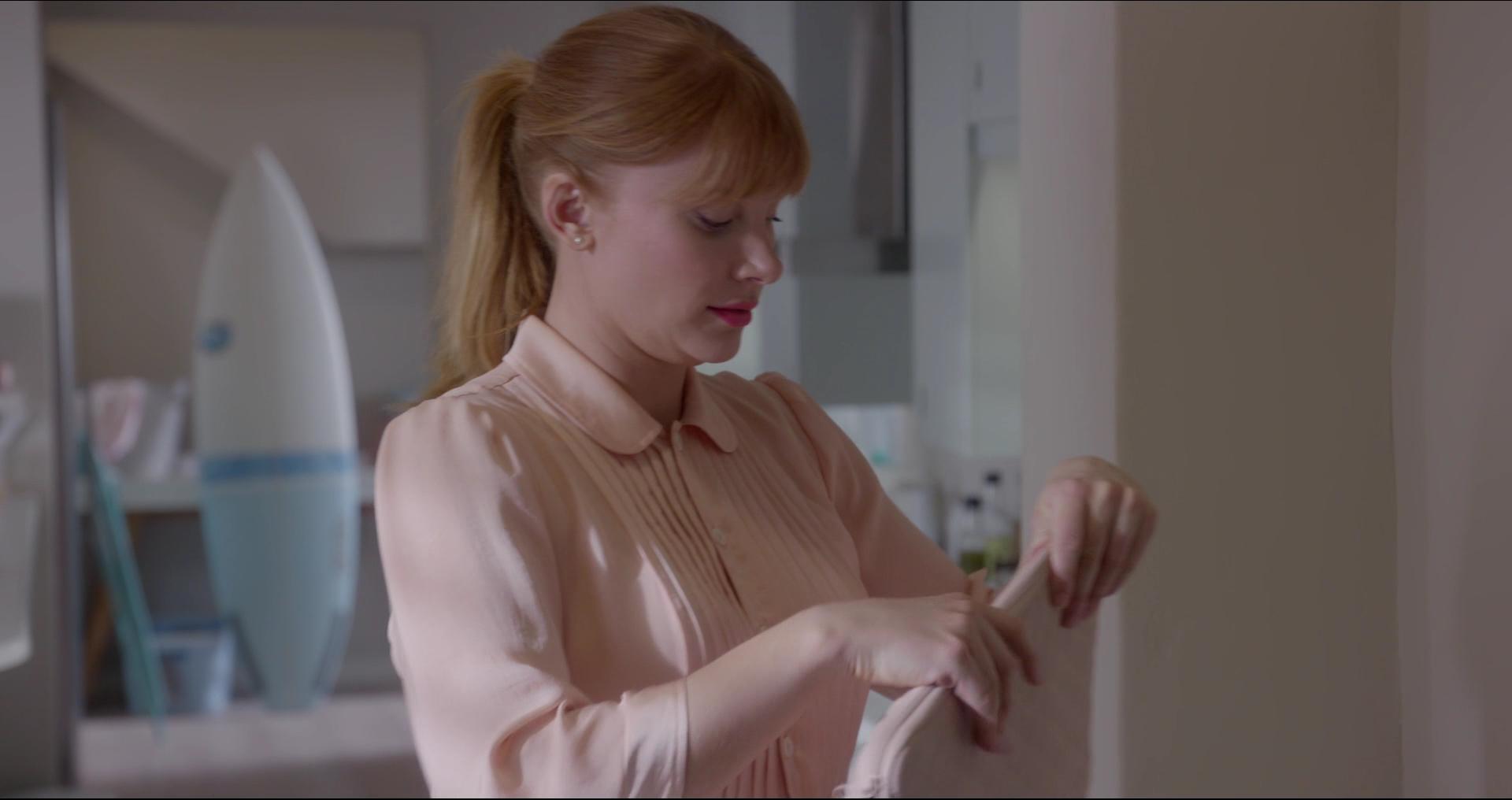 BlackMirror_2816129.jpg