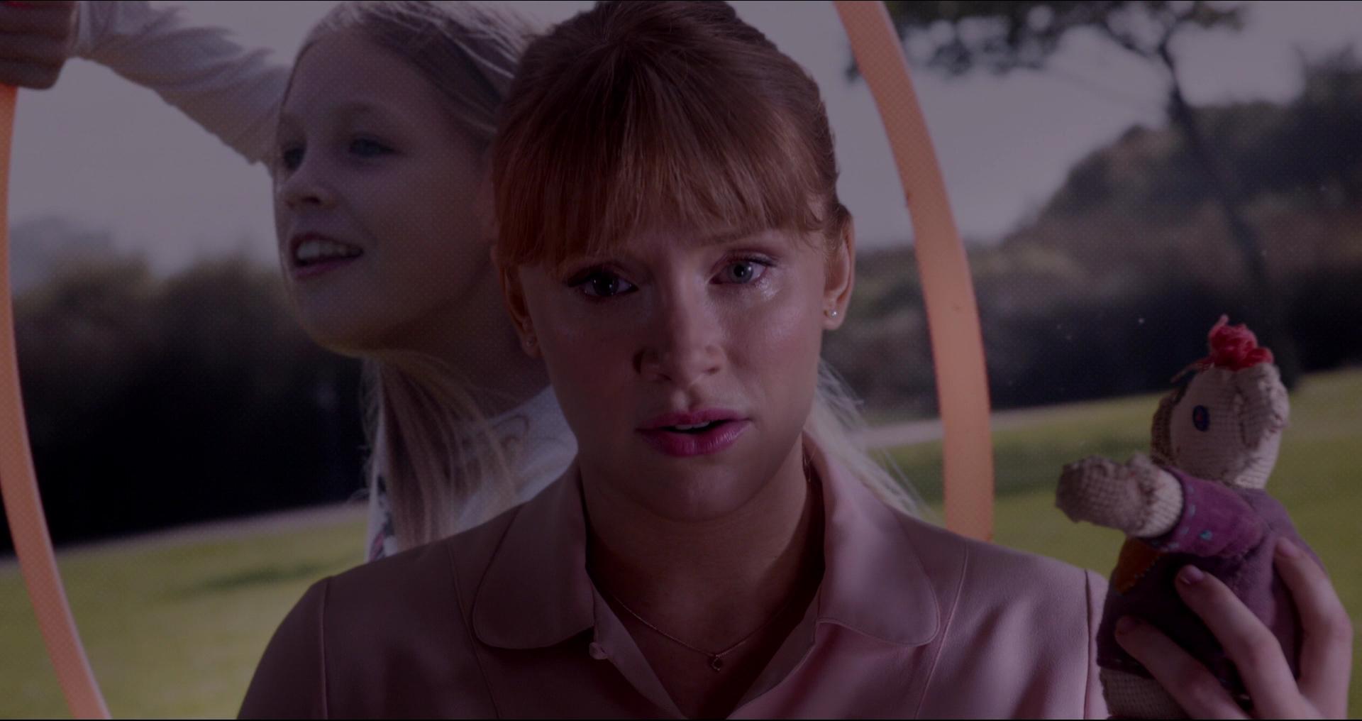 BlackMirror_28161429.jpg BlackMirror_28161429.jpg