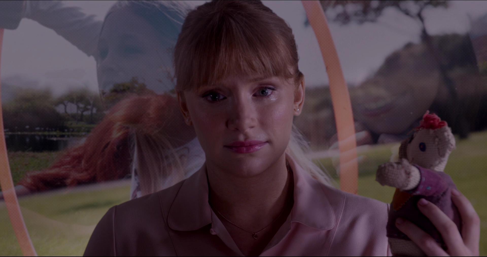 BlackMirror_28161529.jpg