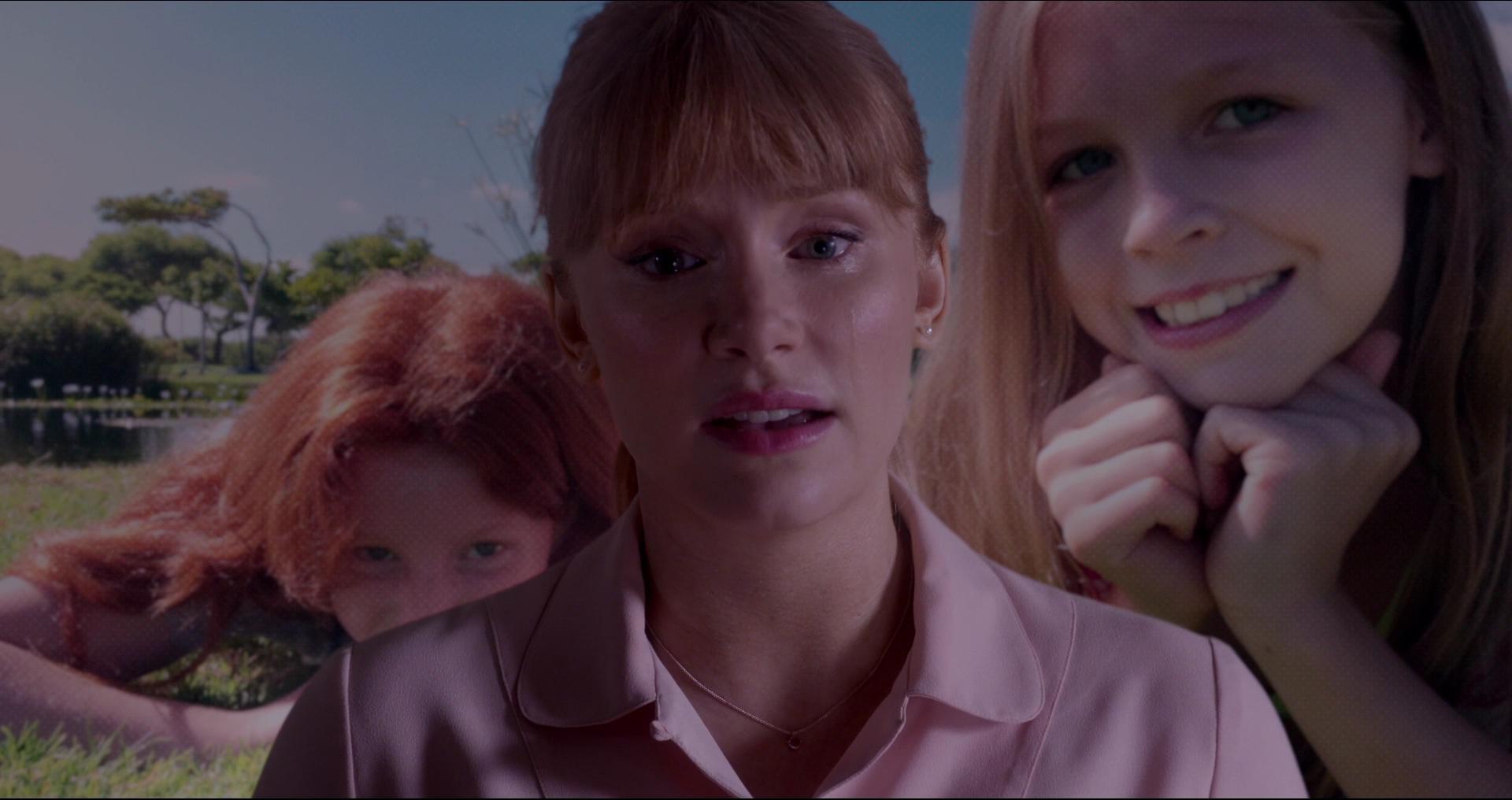 BlackMirror_28161929.jpg BlackMirror_28161929.jpg