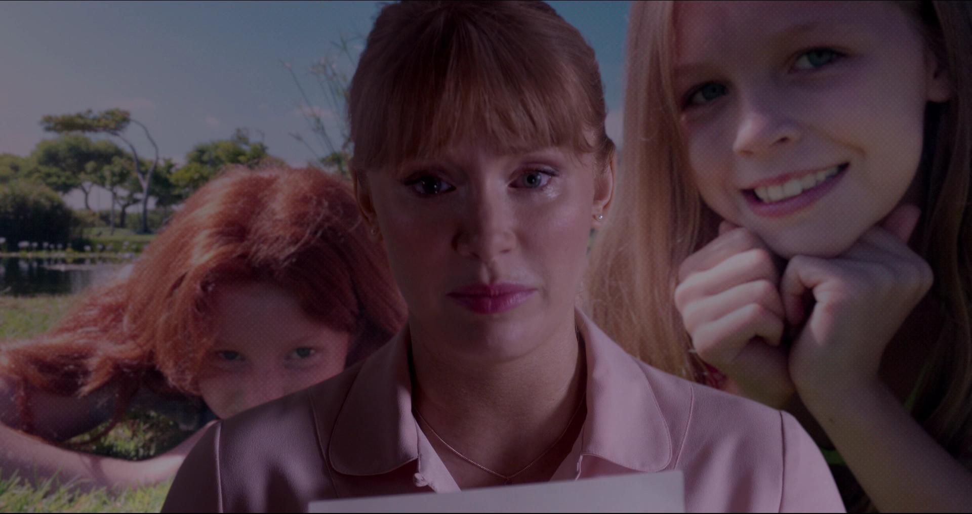 BlackMirror_28162229.jpg BlackMirror_28162229.jpg