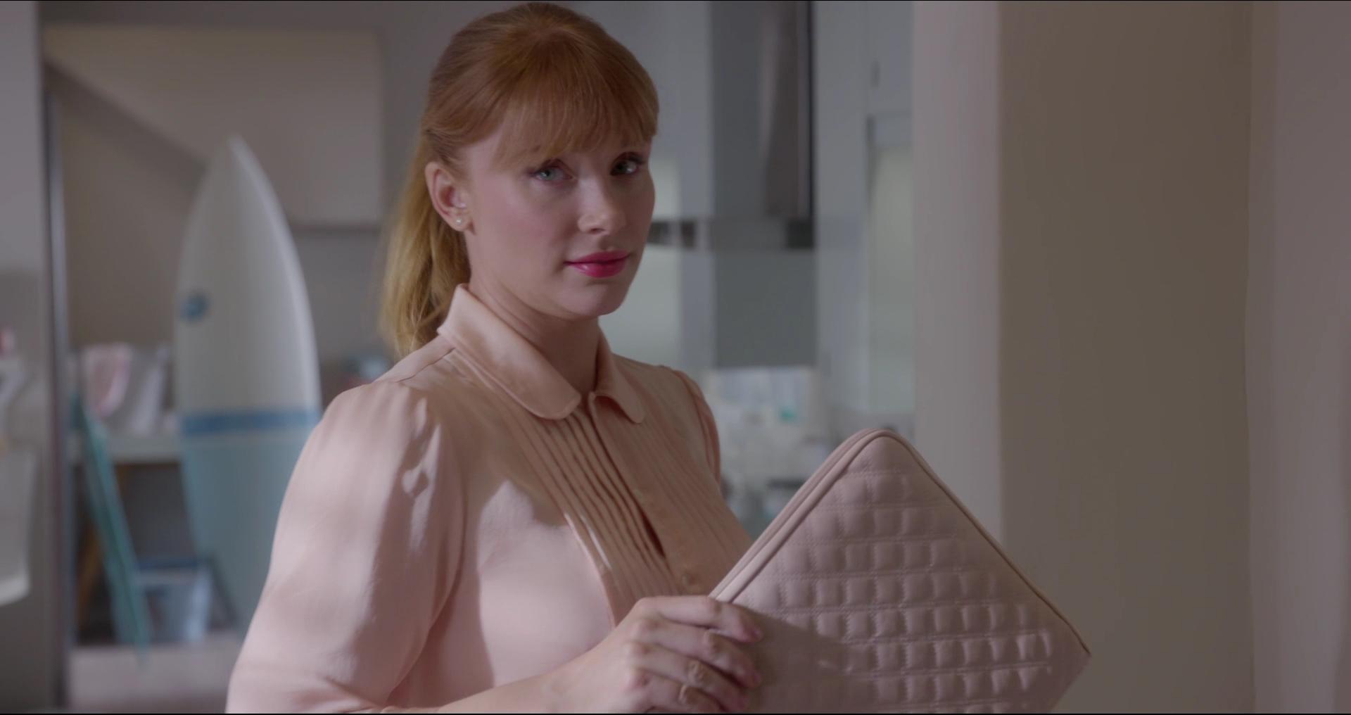 BlackMirror_2816229.jpg