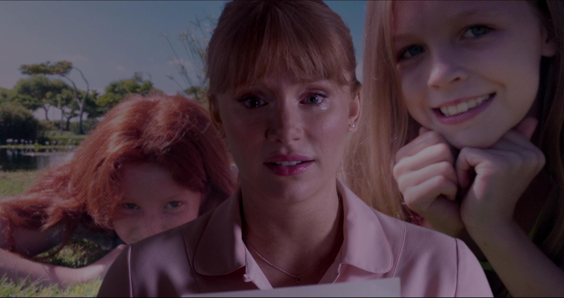 BlackMirror_28162329.jpg