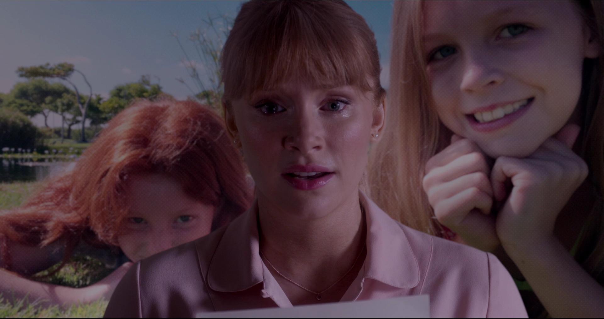 BlackMirror_28162429.jpg