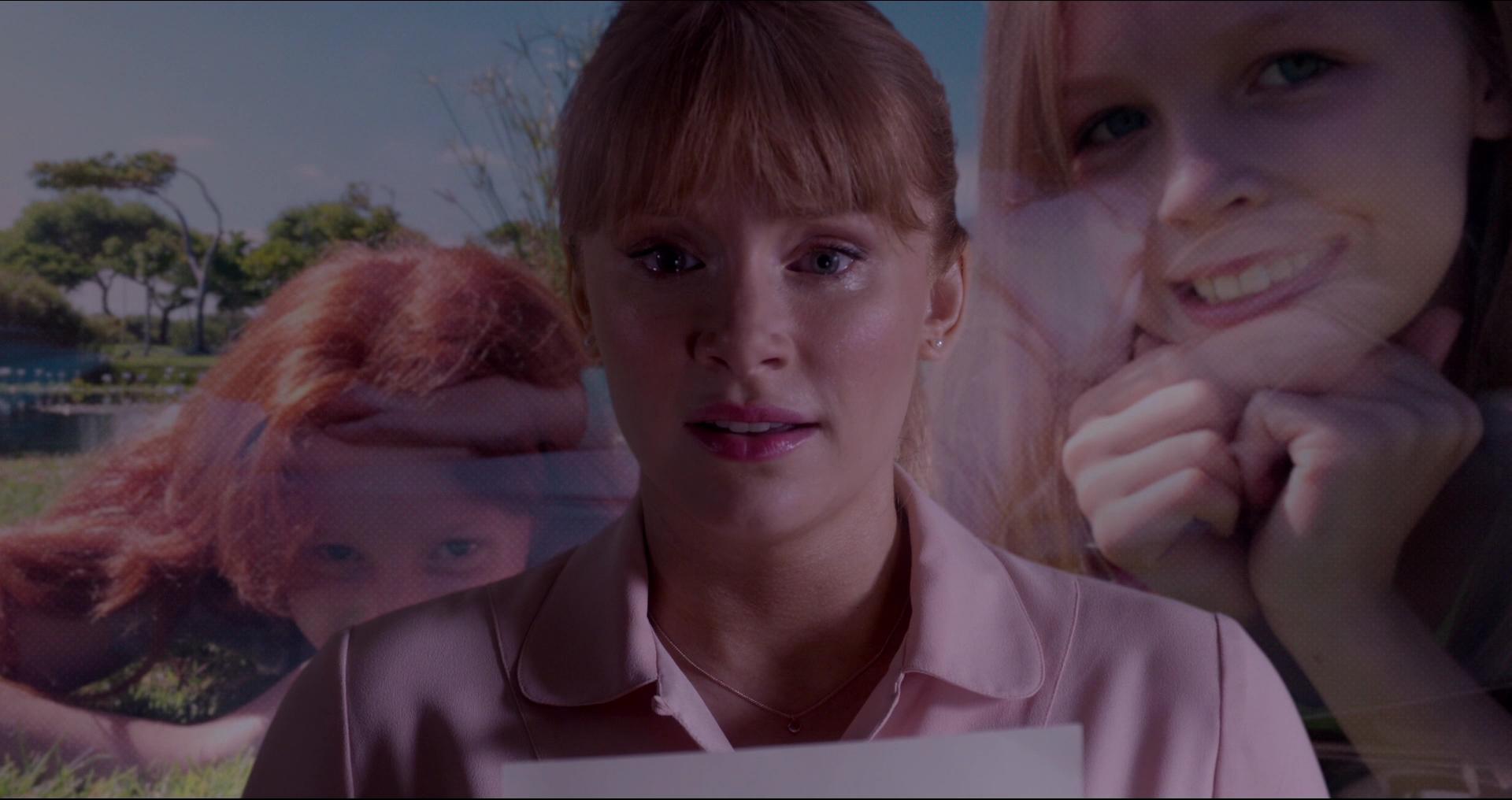 BlackMirror_28162529.jpg BlackMirror_28162529.jpg