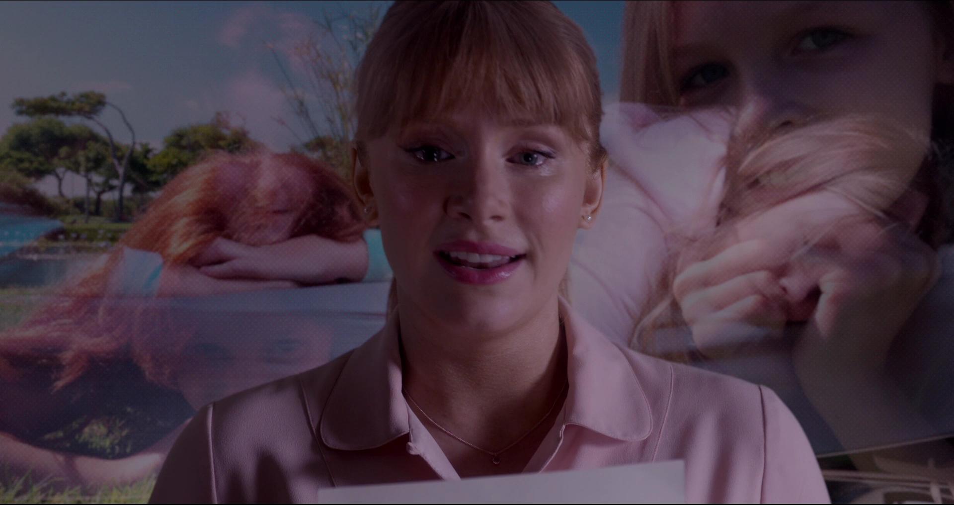 BlackMirror_28162629.jpg BlackMirror_28162629.jpg