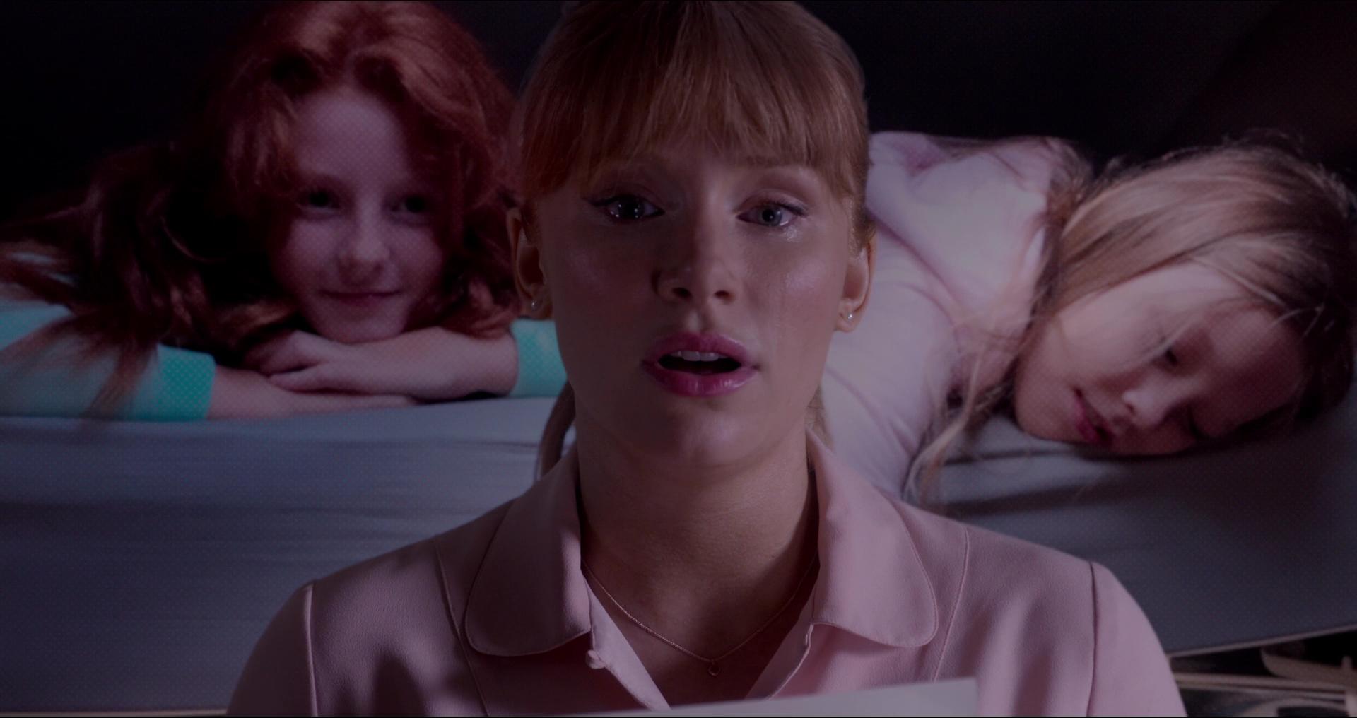 BlackMirror_28162829.jpg BlackMirror_28162829.jpg