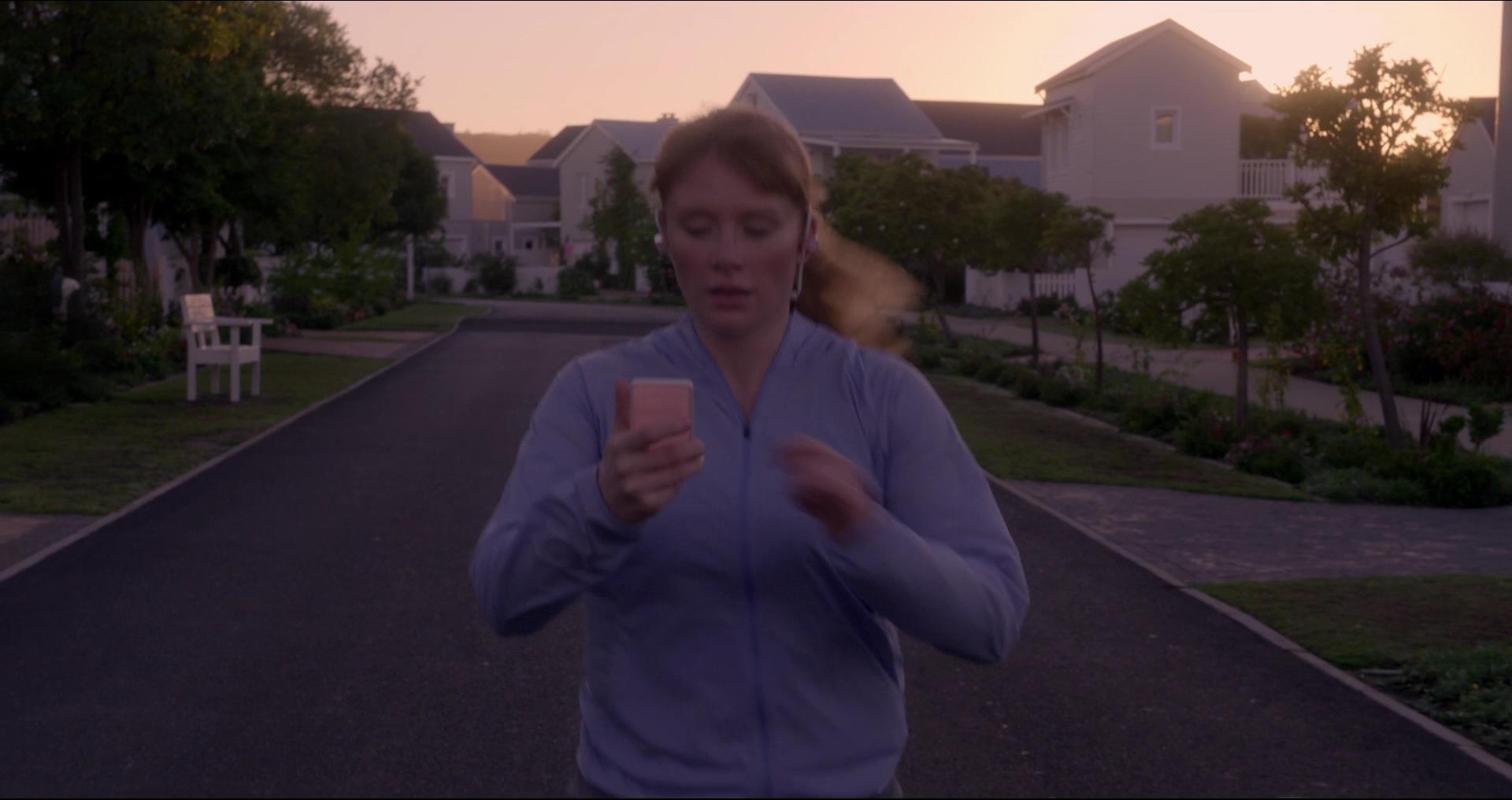 BlackMirror_281629.jpg BlackMirror_281629.jpg