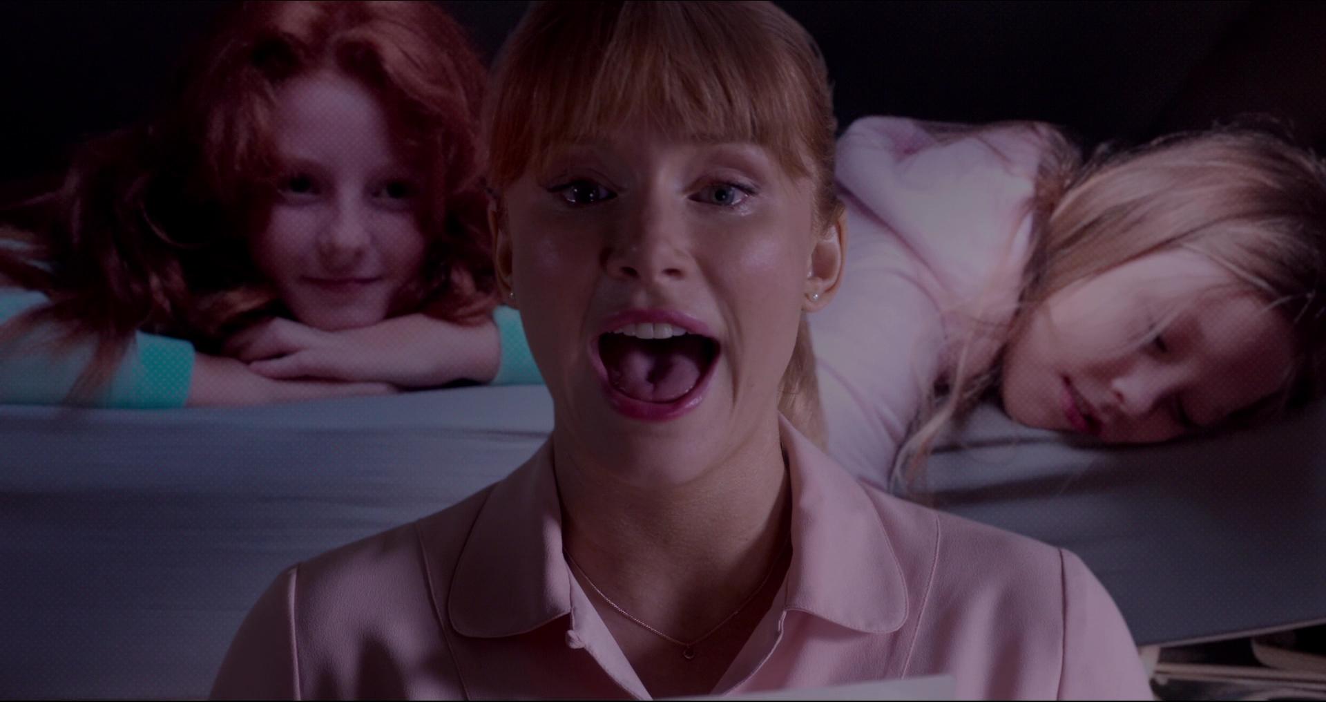 BlackMirror_28163029.jpg BlackMirror_28163029.jpg