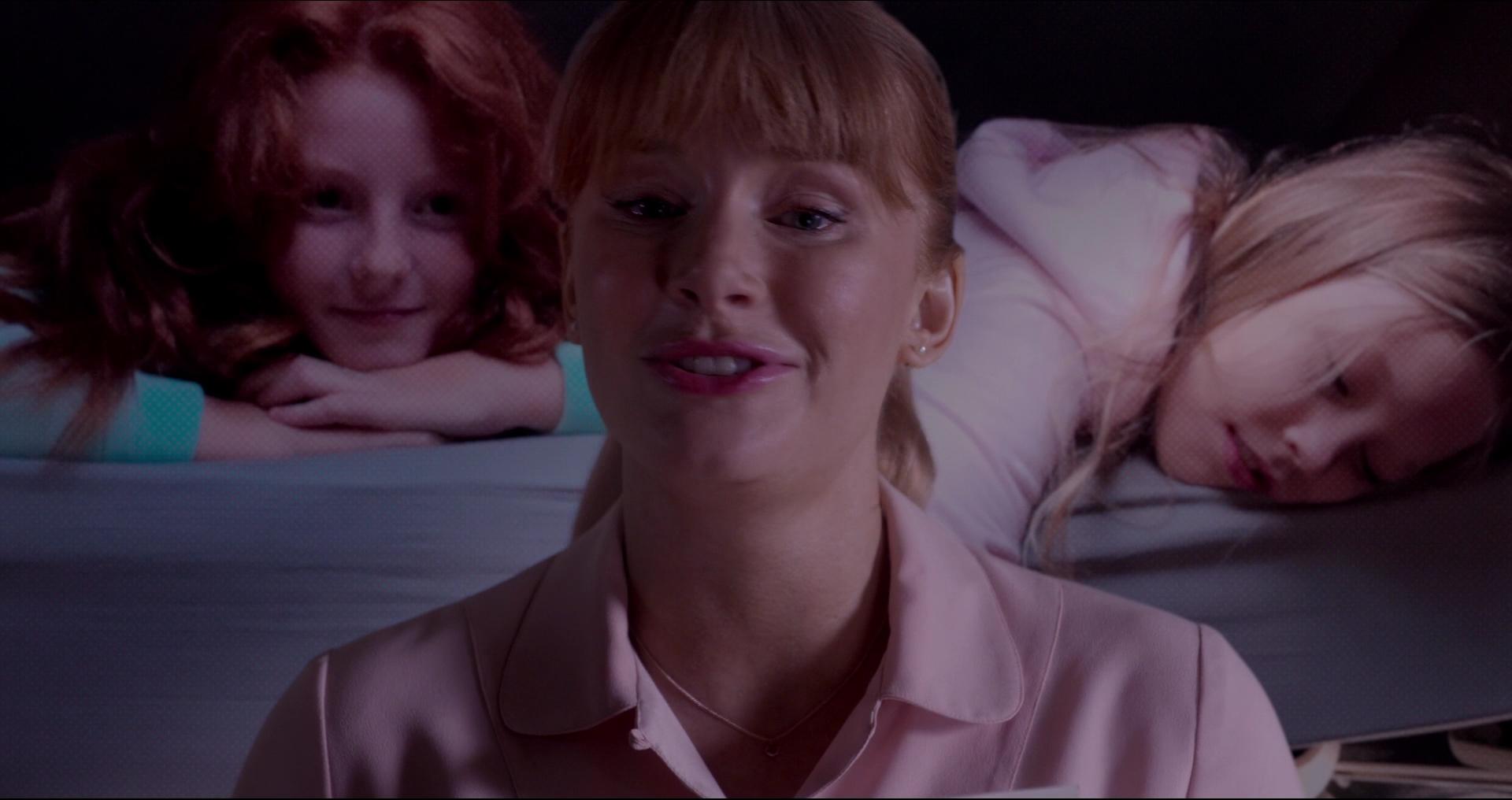 BlackMirror_28163229.jpg