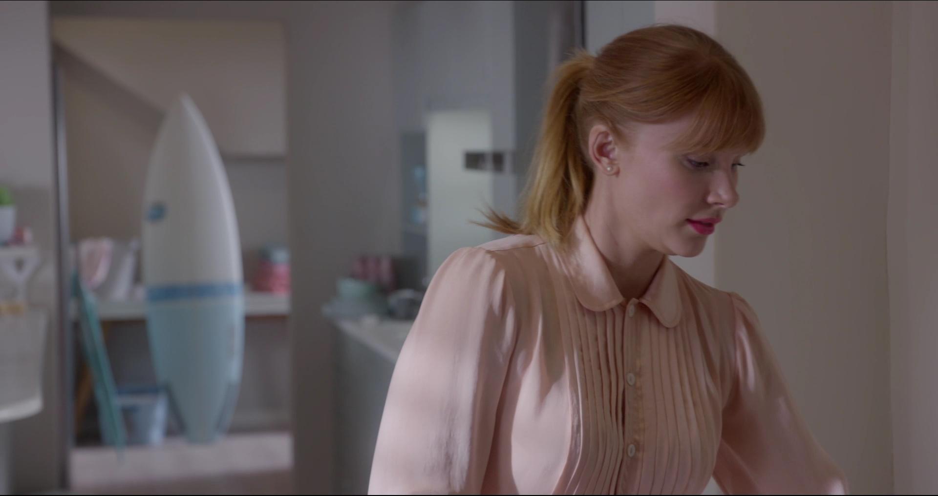 BlackMirror_2816329.jpg