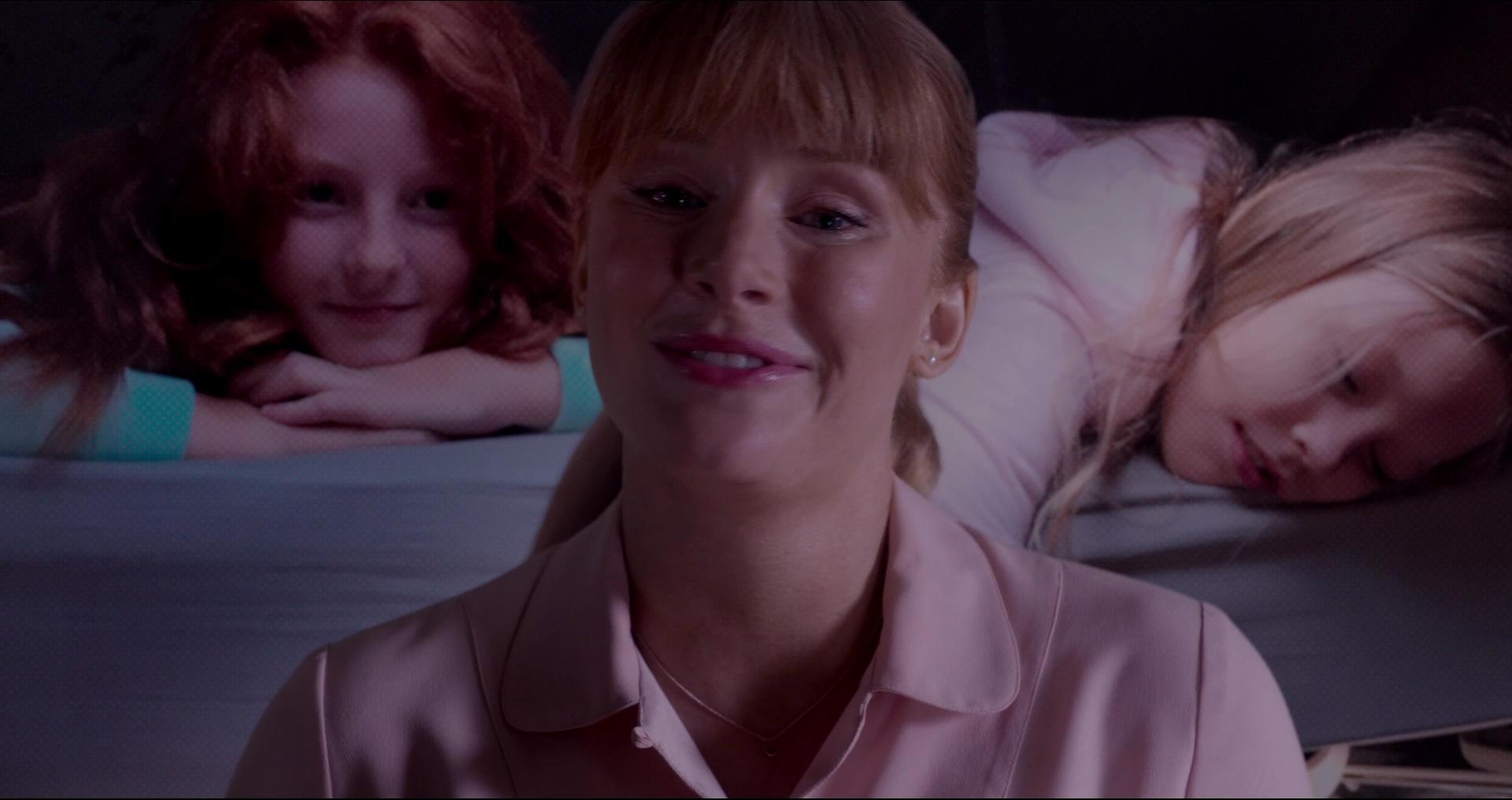 BlackMirror_28163329.jpg BlackMirror_28163329.jpg