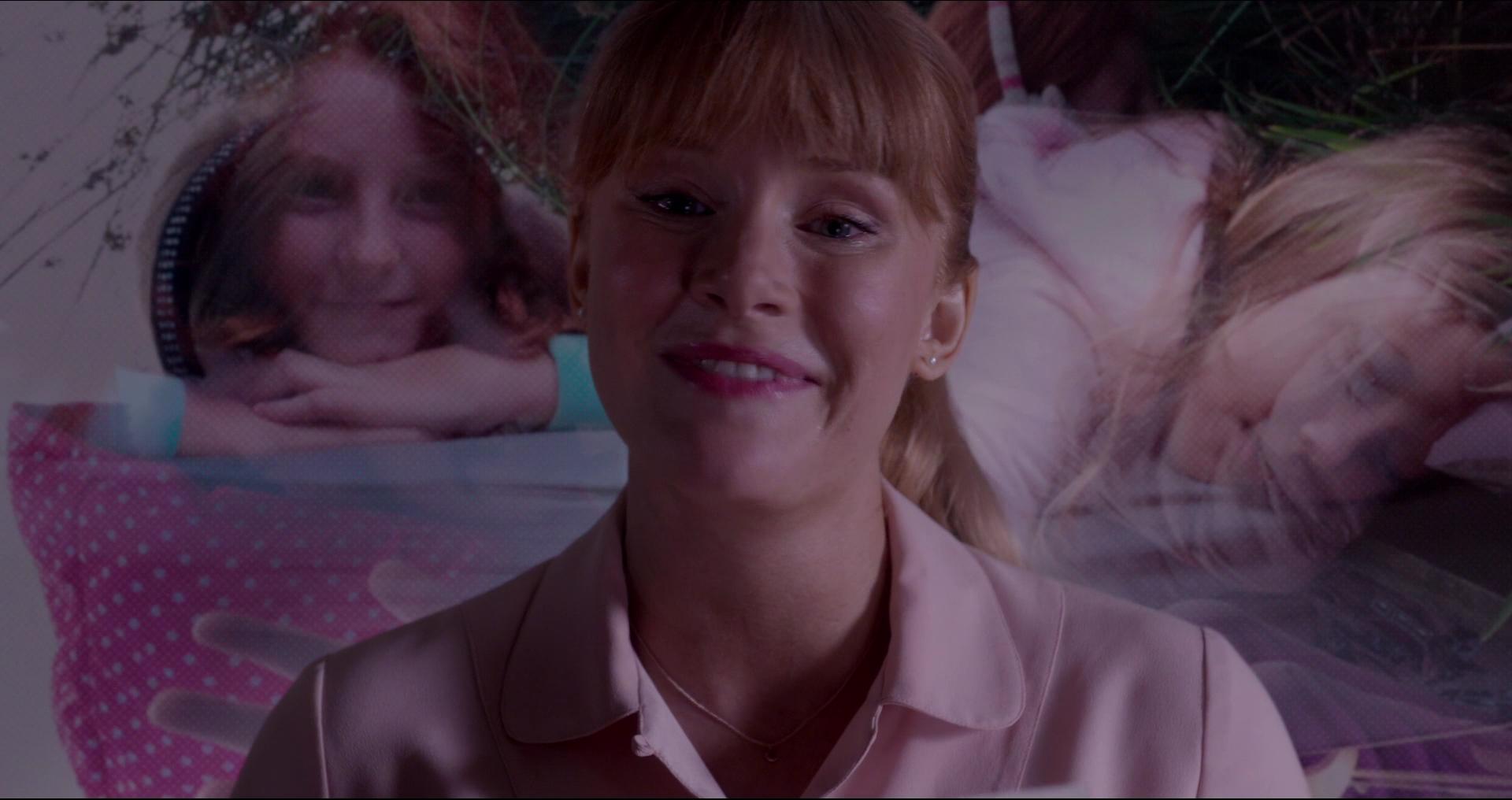 BlackMirror_28163429.jpg BlackMirror_28163429.jpg