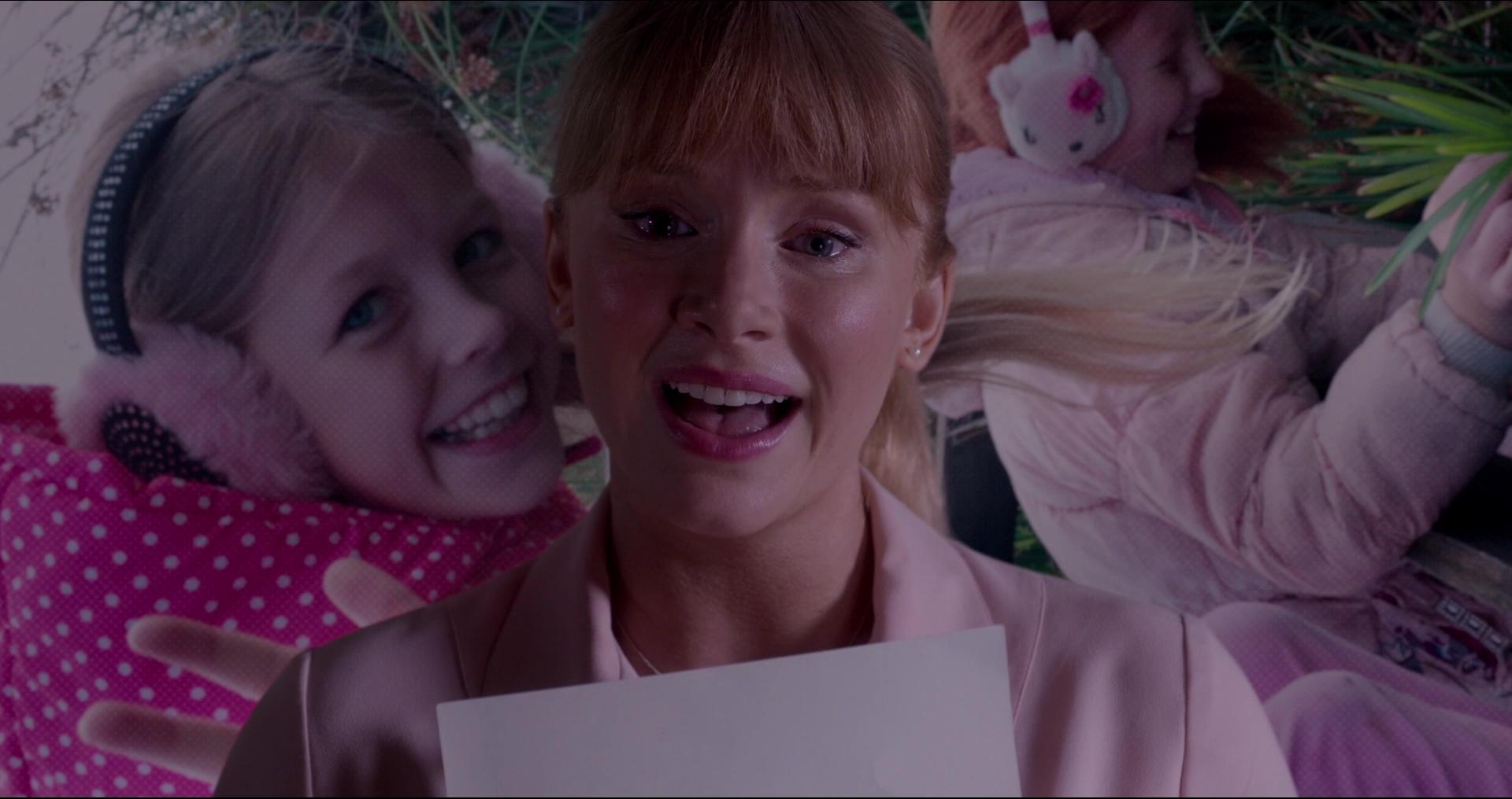 BlackMirror_28164029.jpg