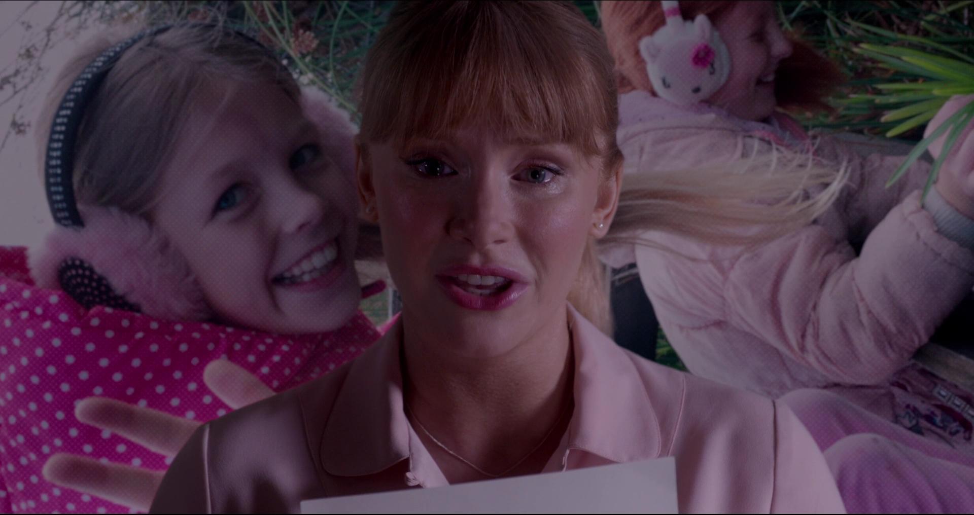 BlackMirror_28164129.jpg