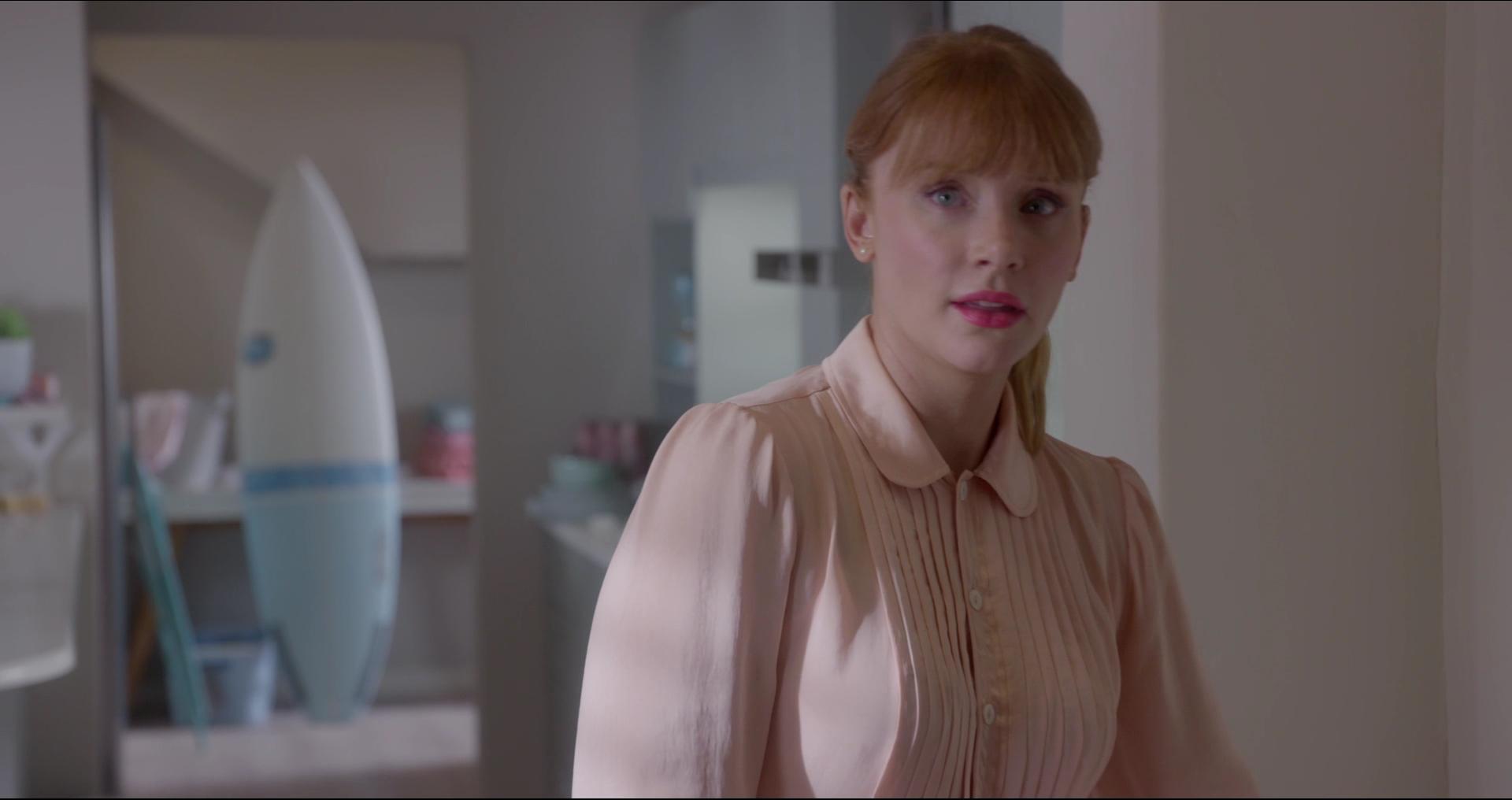 BlackMirror_2816429.jpg