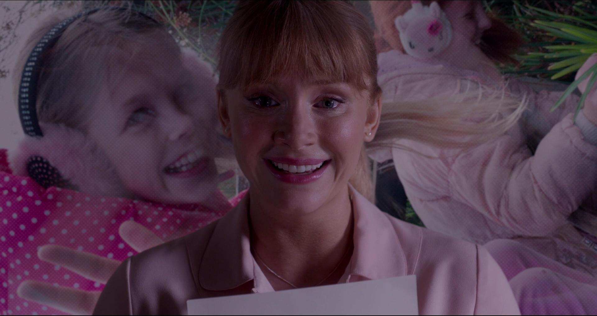 BlackMirror_28164329.jpg BlackMirror_28164329.jpg