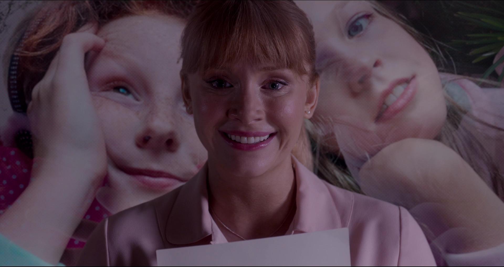 BlackMirror_28164529.jpg