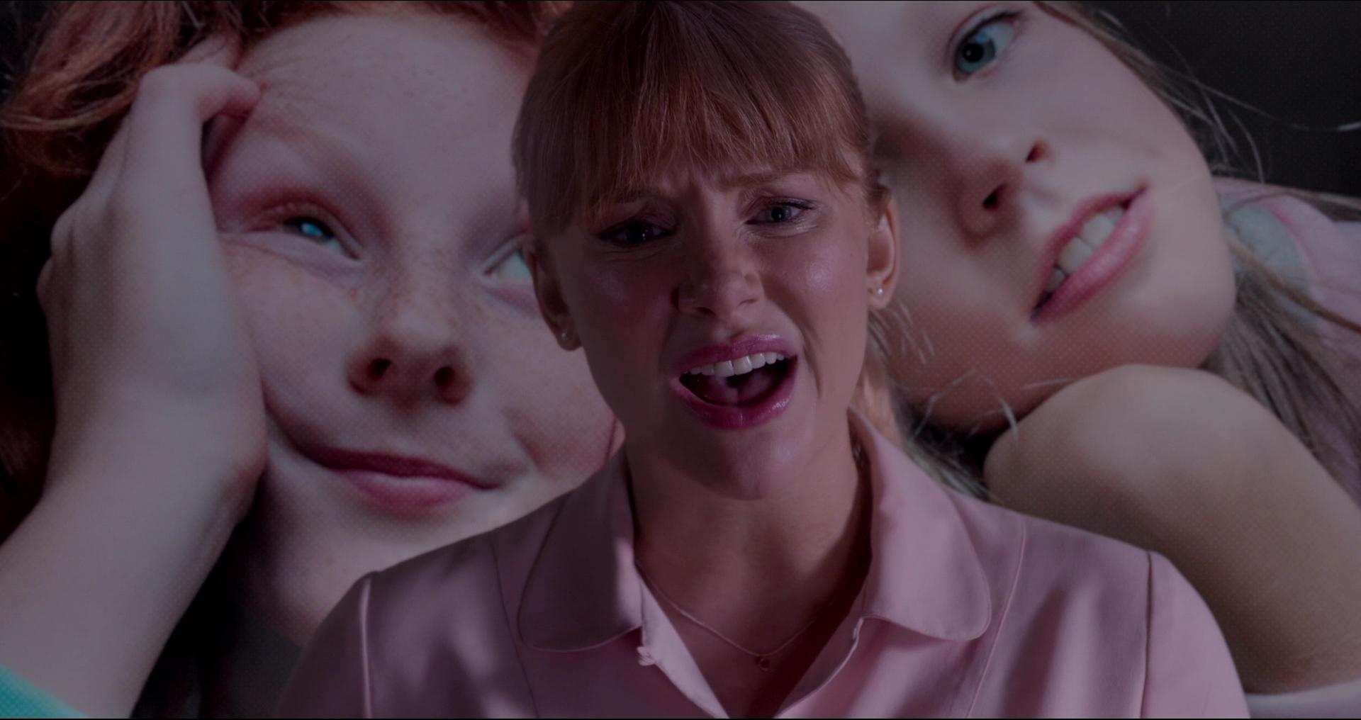 BlackMirror_28164829.jpg