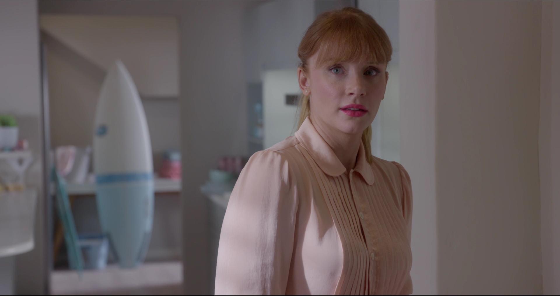 BlackMirror_2816529.jpg