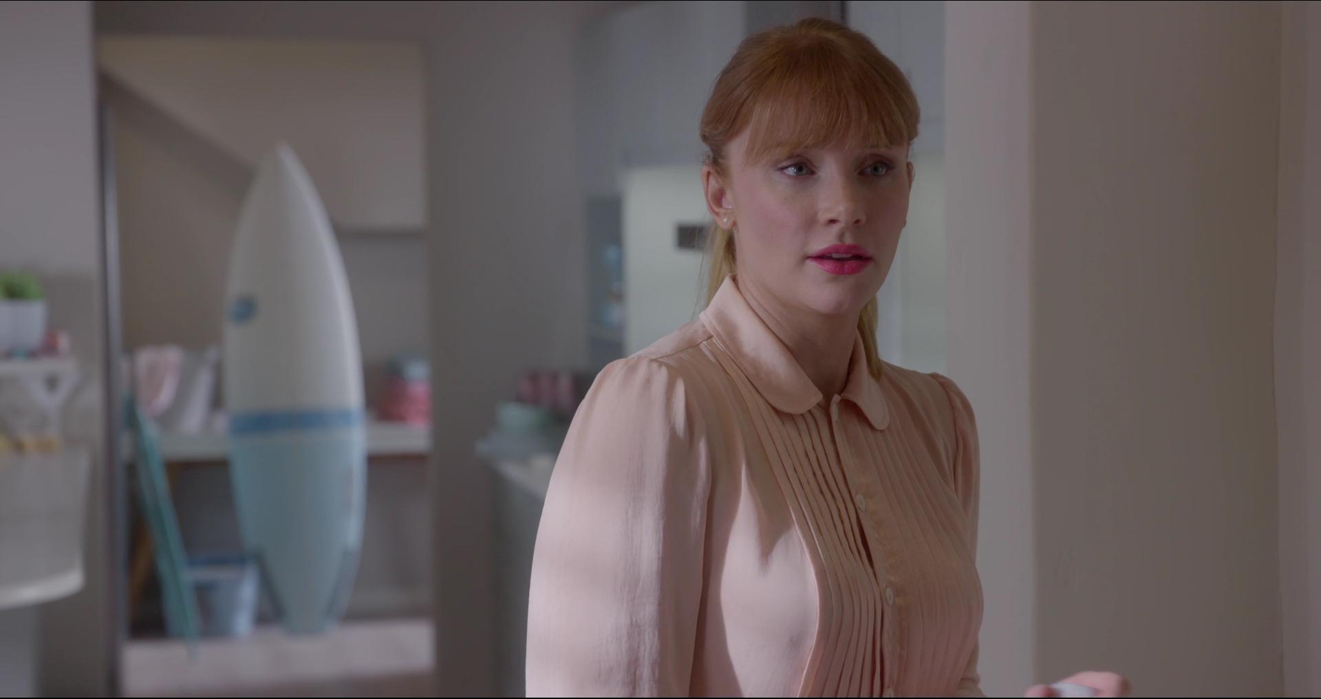 BlackMirror_2816629.jpg