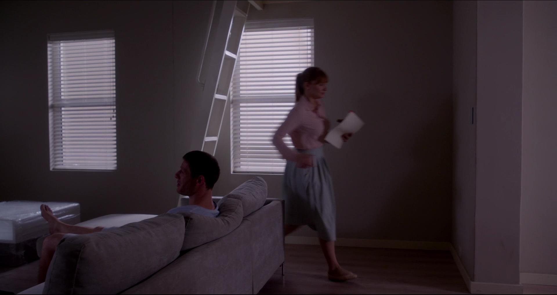 BlackMirror_28166329.jpg