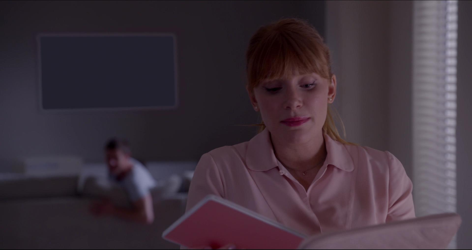 BlackMirror_28167229.jpg