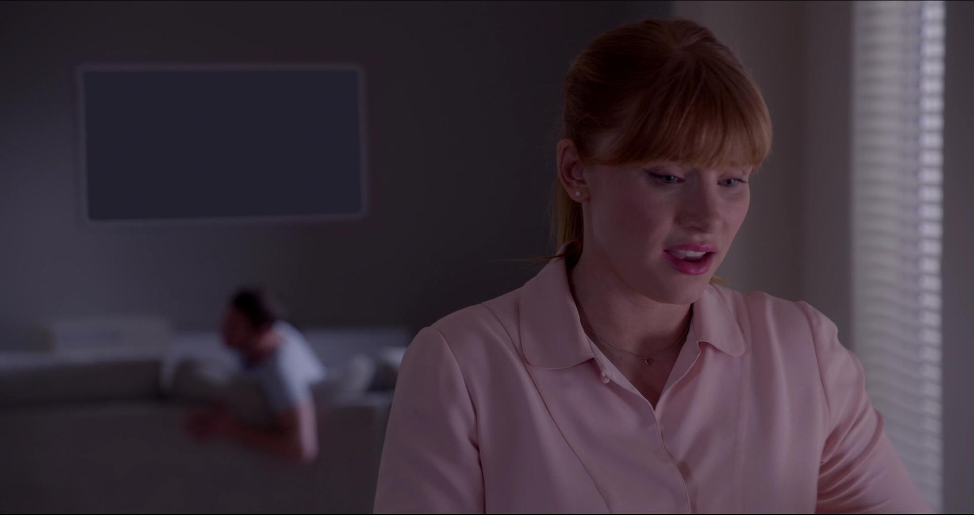BlackMirror_28167629.jpg