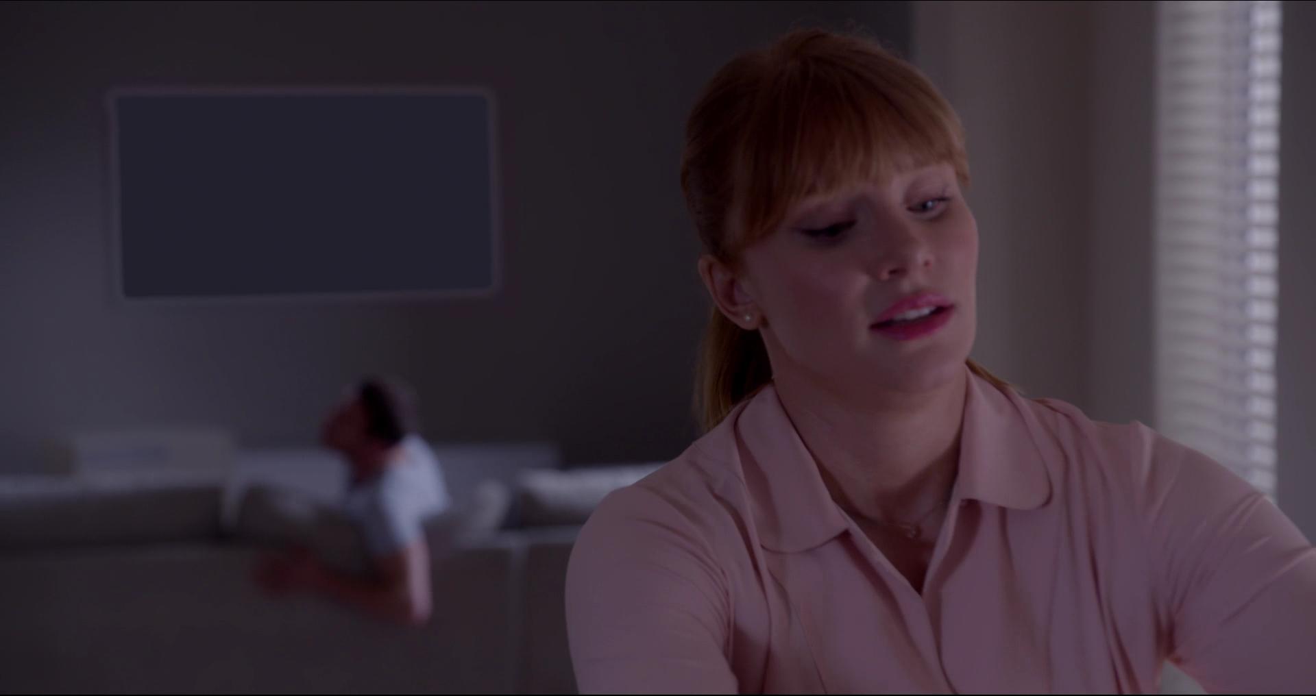 BlackMirror_28167729.jpg