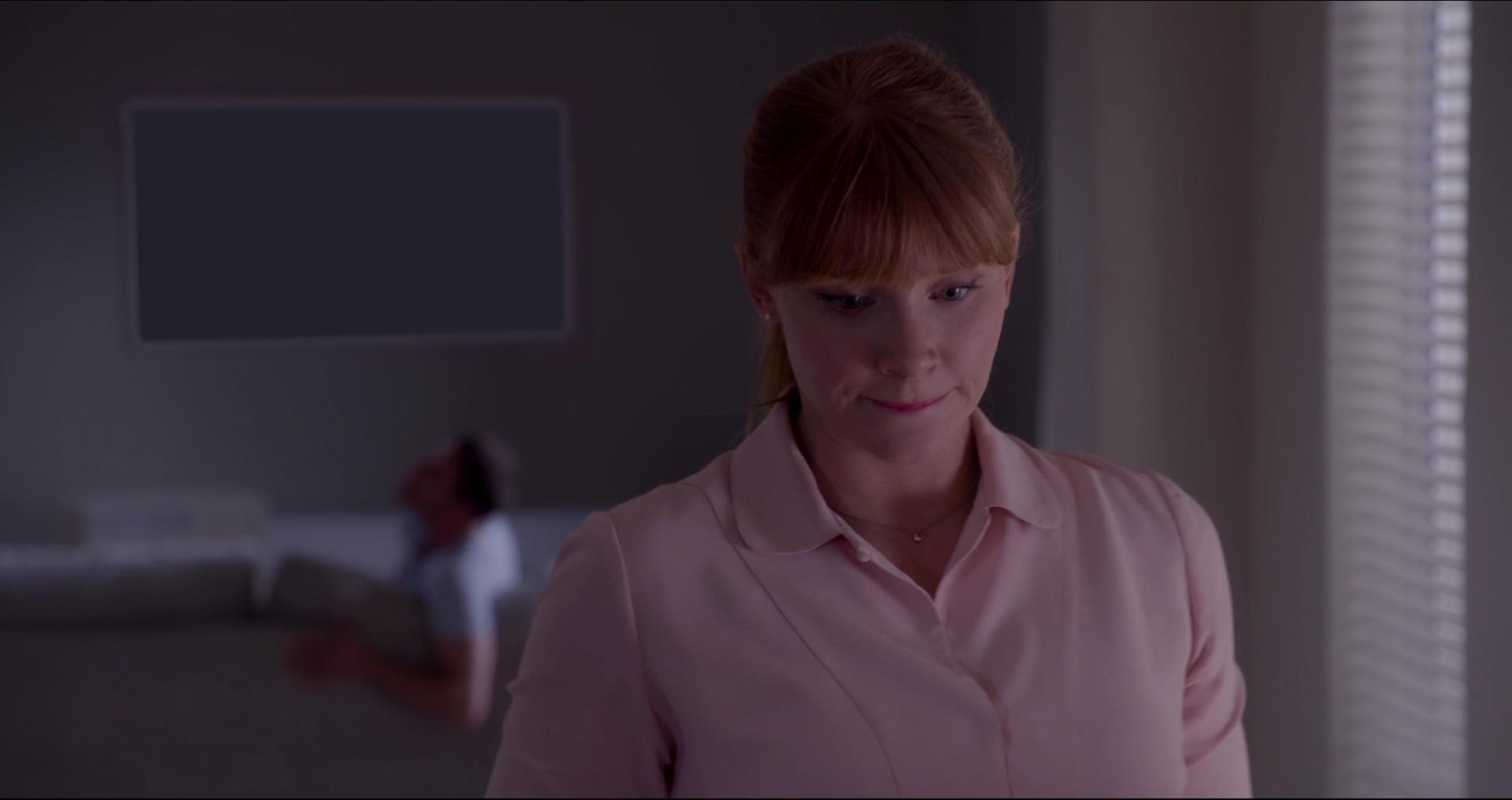 BlackMirror_28167929.jpg