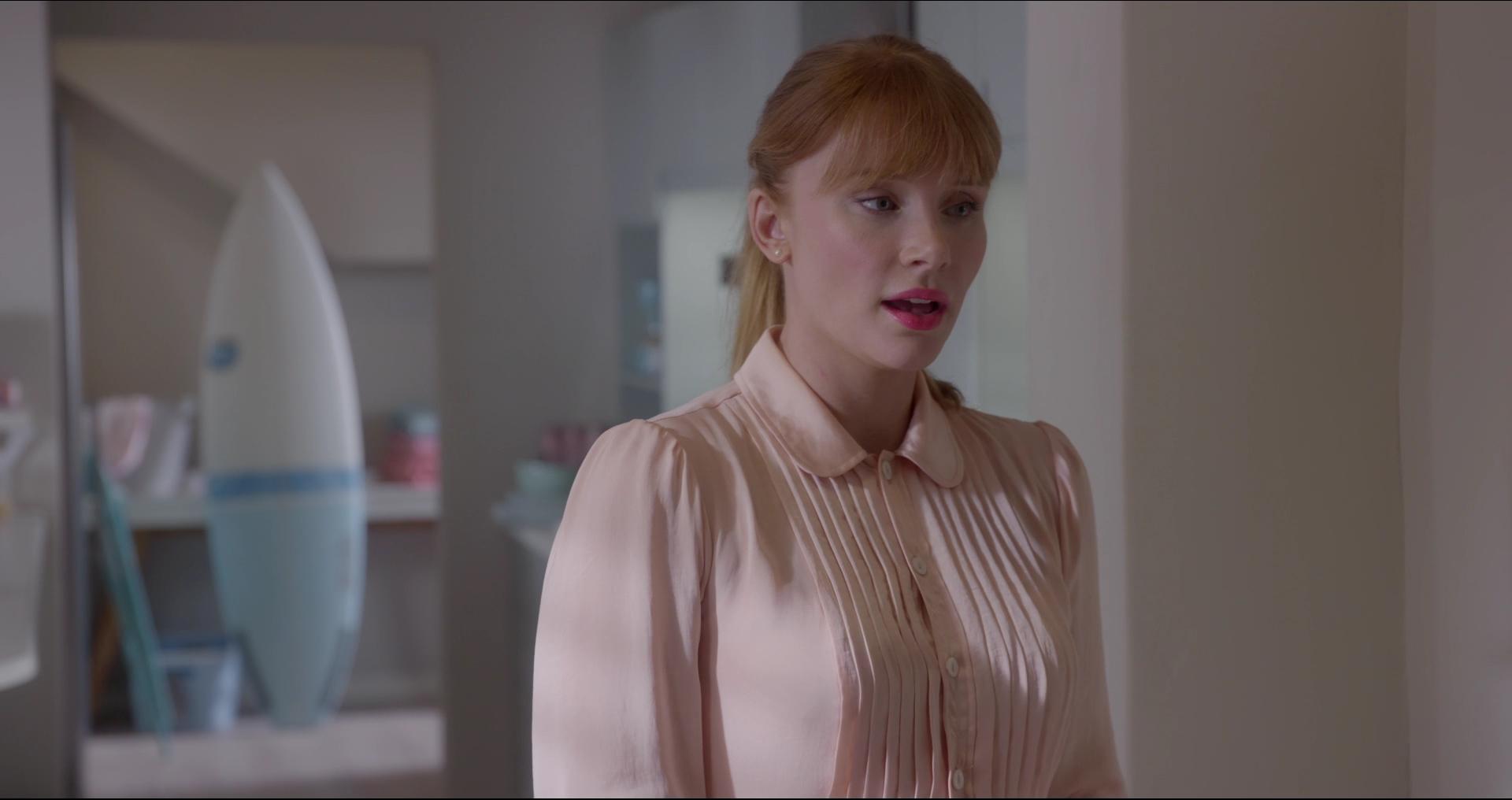 BlackMirror_2816829.jpg