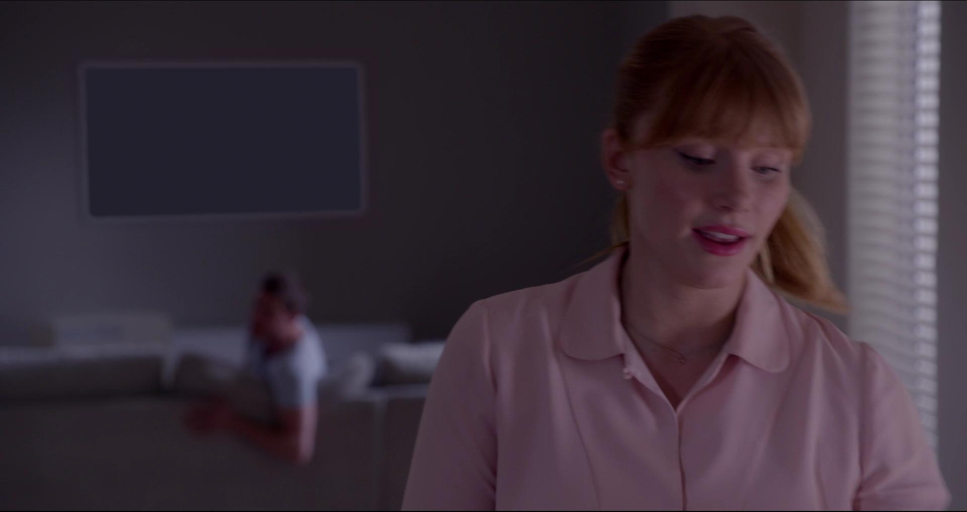 BlackMirror_28168329.jpg