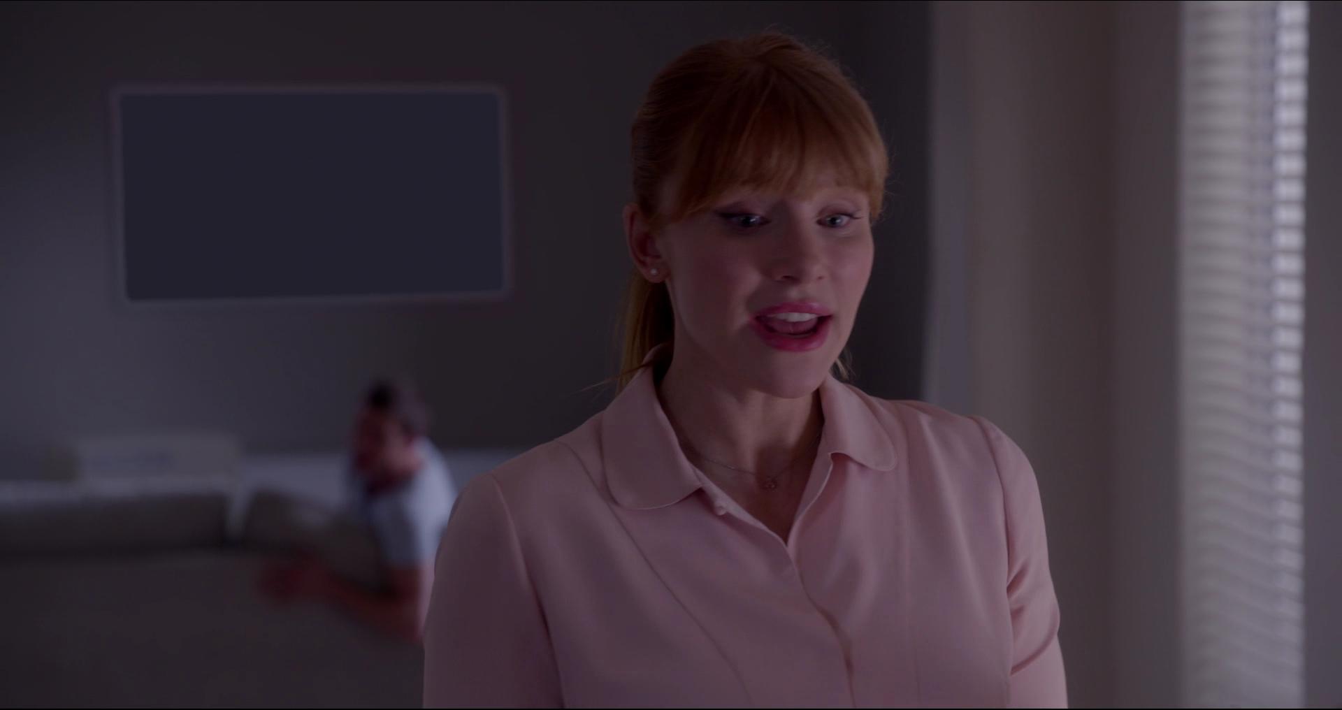 BlackMirror_28168429.jpg